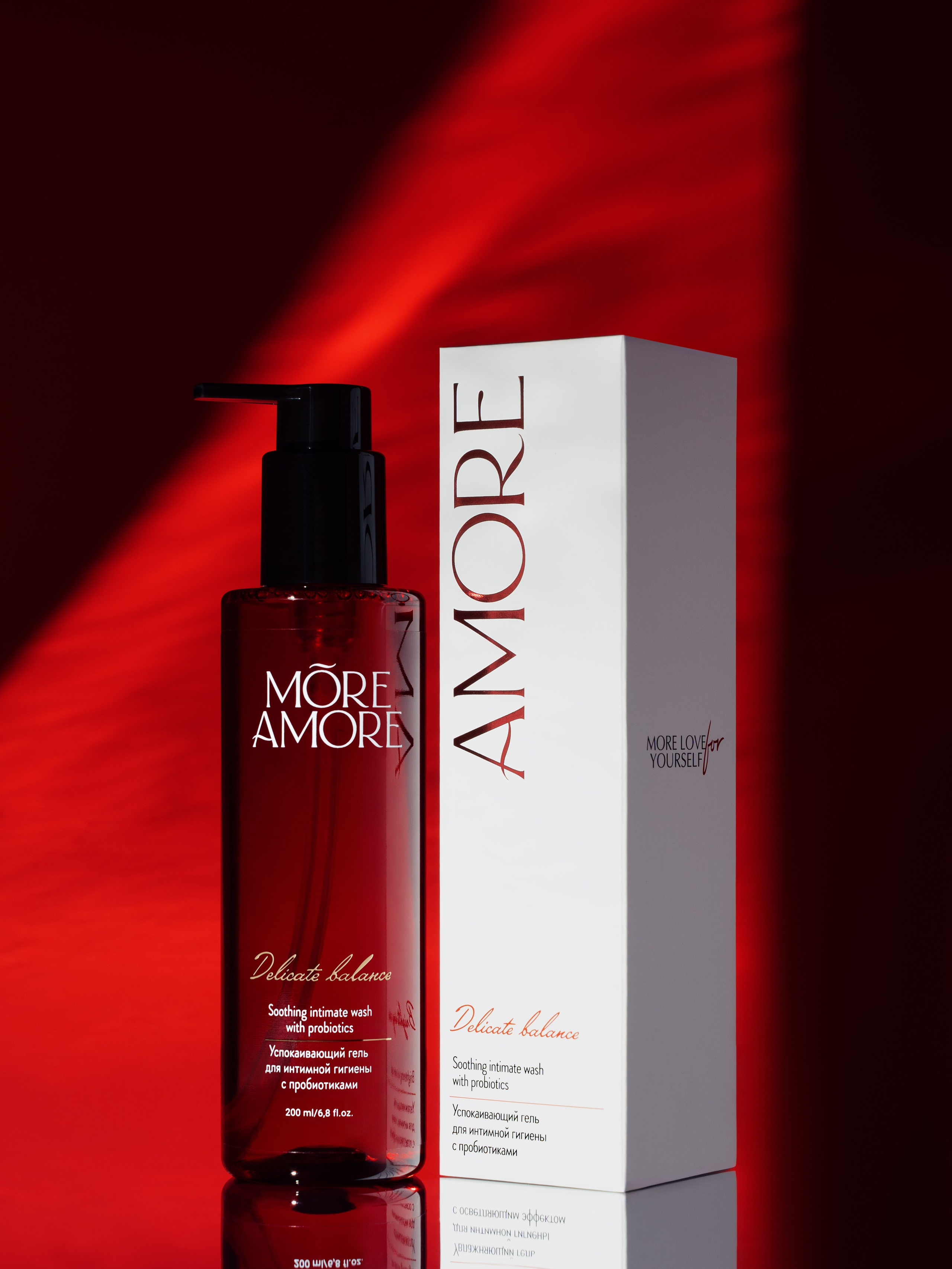 Асель Рембекова