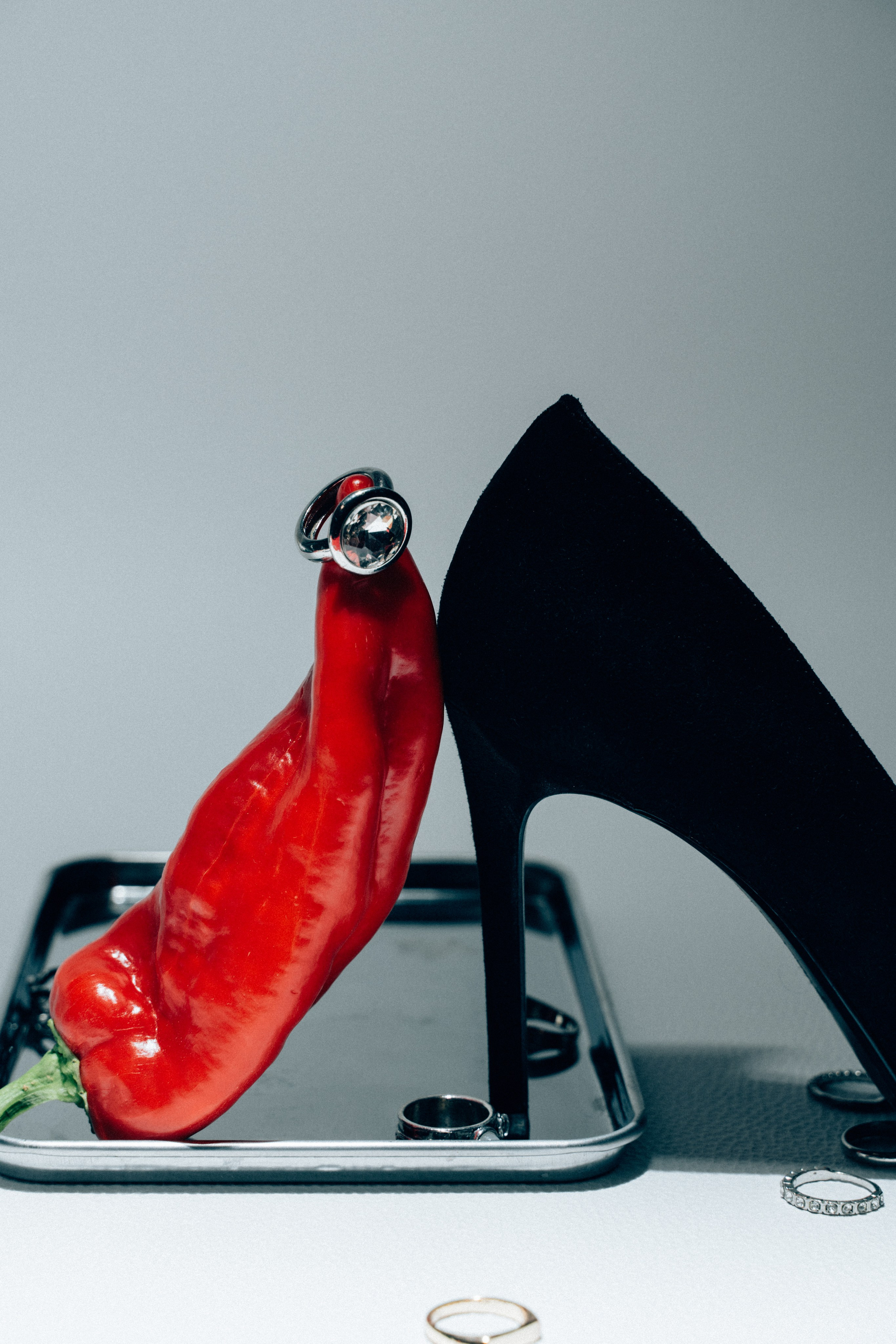 Асель Рембекова