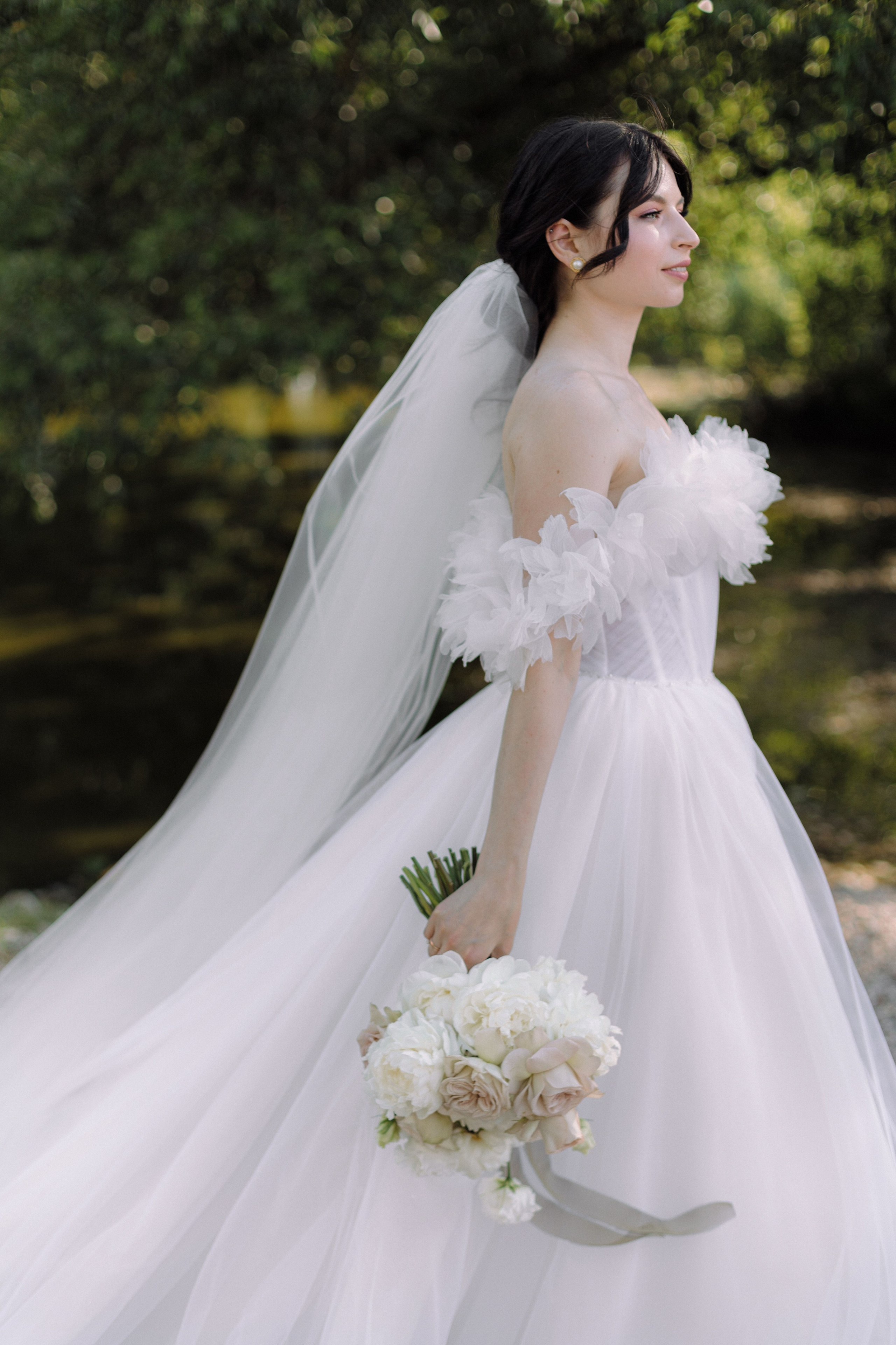 Dmitry & Diana. Главная