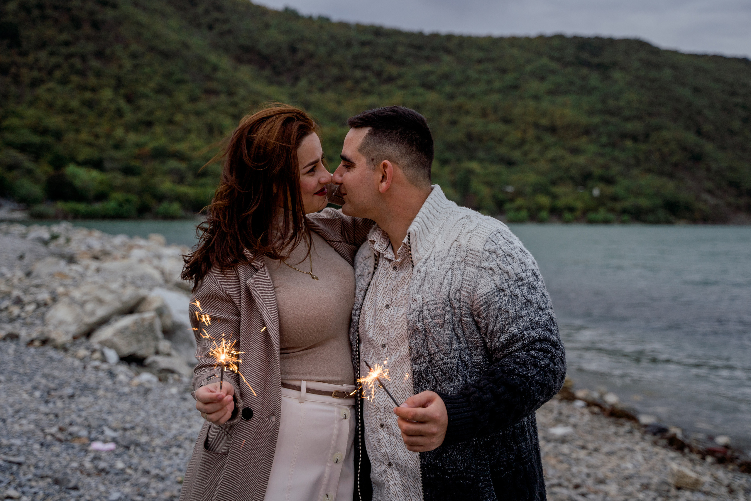 Осенний пикник. Фотограф в Египте, Хургаде, Луксоре, Сафаге. Фотограф по всему миру