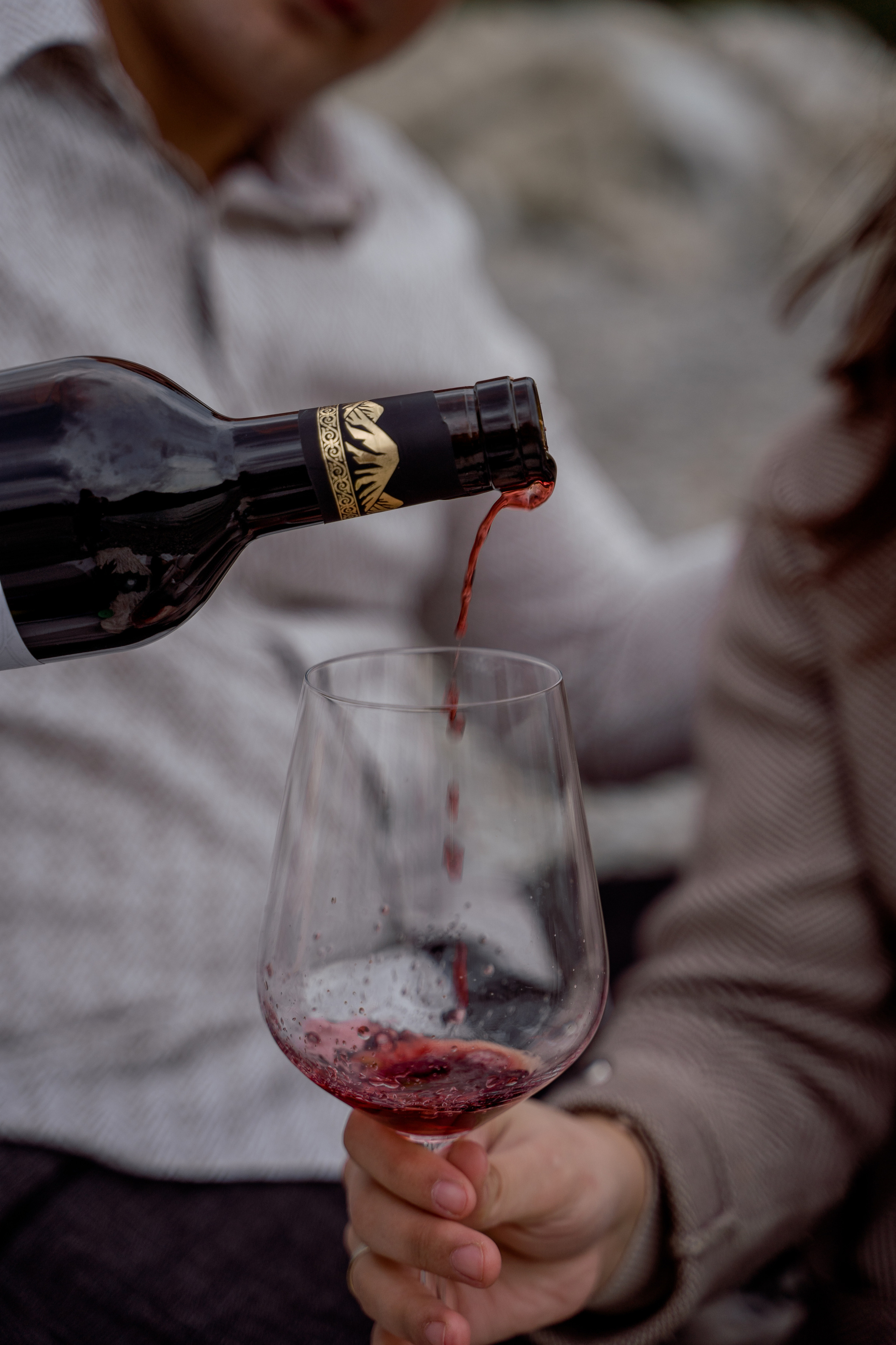 Осенний пикник. Фотограф в Египте, Хургаде, Луксоре, Сафаге. Фотограф по всему миру