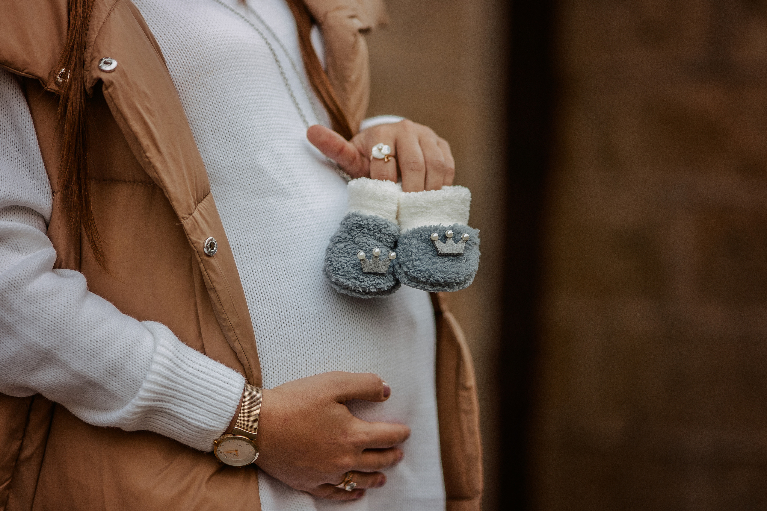 В ожидании чуда ❤️ Абрау-Дюрсо. Фотограф в Египте, Хургаде, Луксоре, Сафаге. Фотограф по всему миру