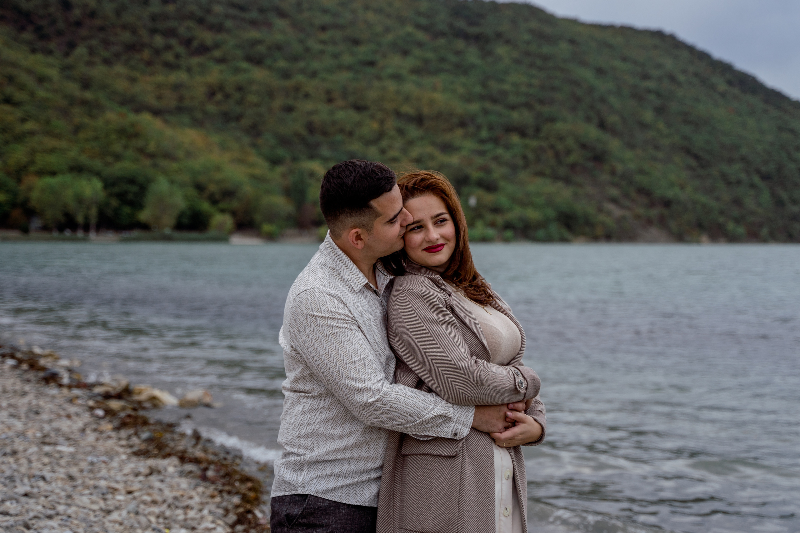 Осенний пикник. Фотограф в Египте, Хургаде, Луксоре, Сафаге. Фотограф по всему миру