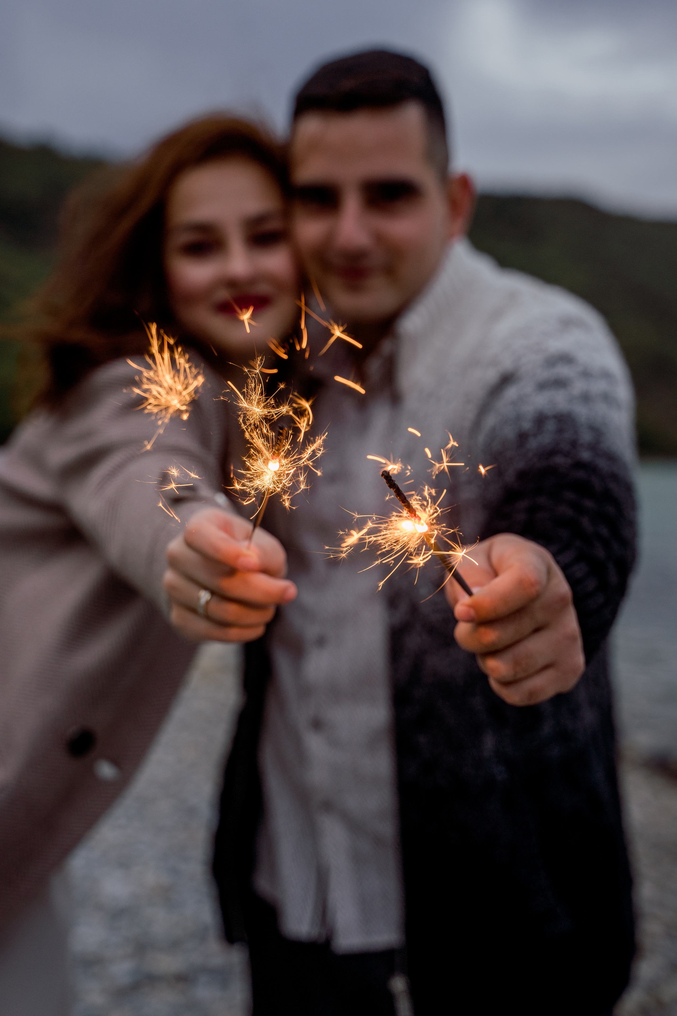 Осенний пикник. Фотограф в Египте, Хургаде, Луксоре, Сафаге. Фотограф по всему миру