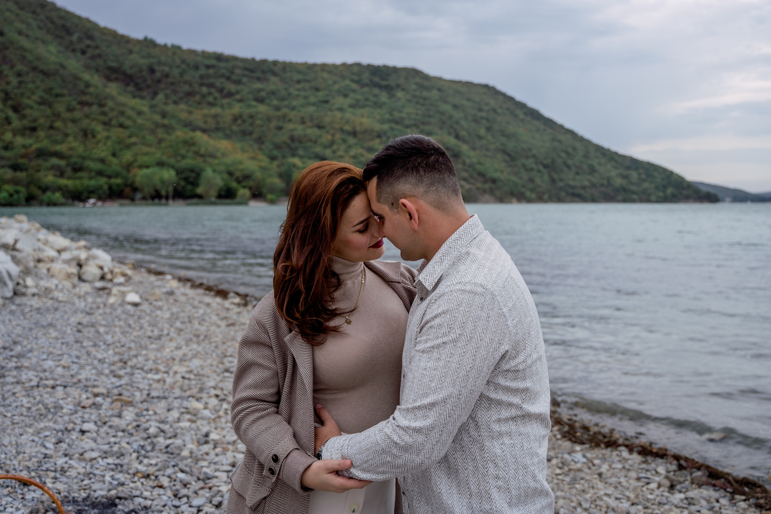 Осенний пикник. Фотограф в Египте, Хургаде, Луксоре, Сафаге. Фотограф по всему миру