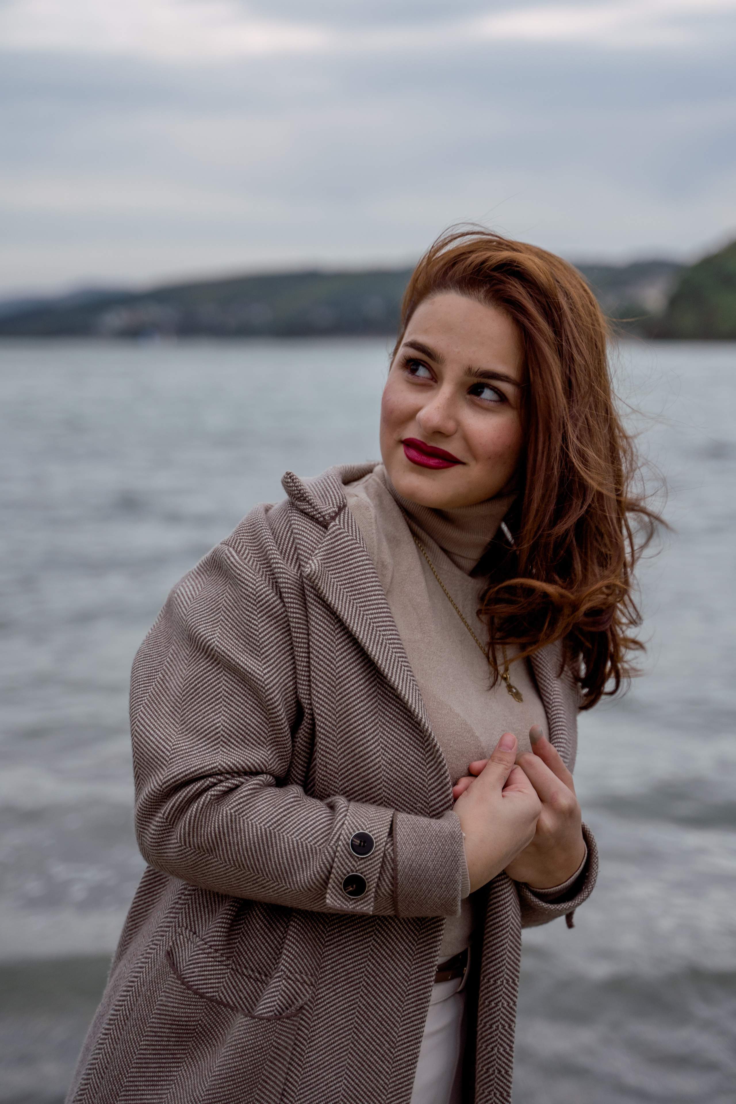 Осенний пикник. Фотограф в Египте, Хургаде, Луксоре, Сафаге. Фотограф по всему миру