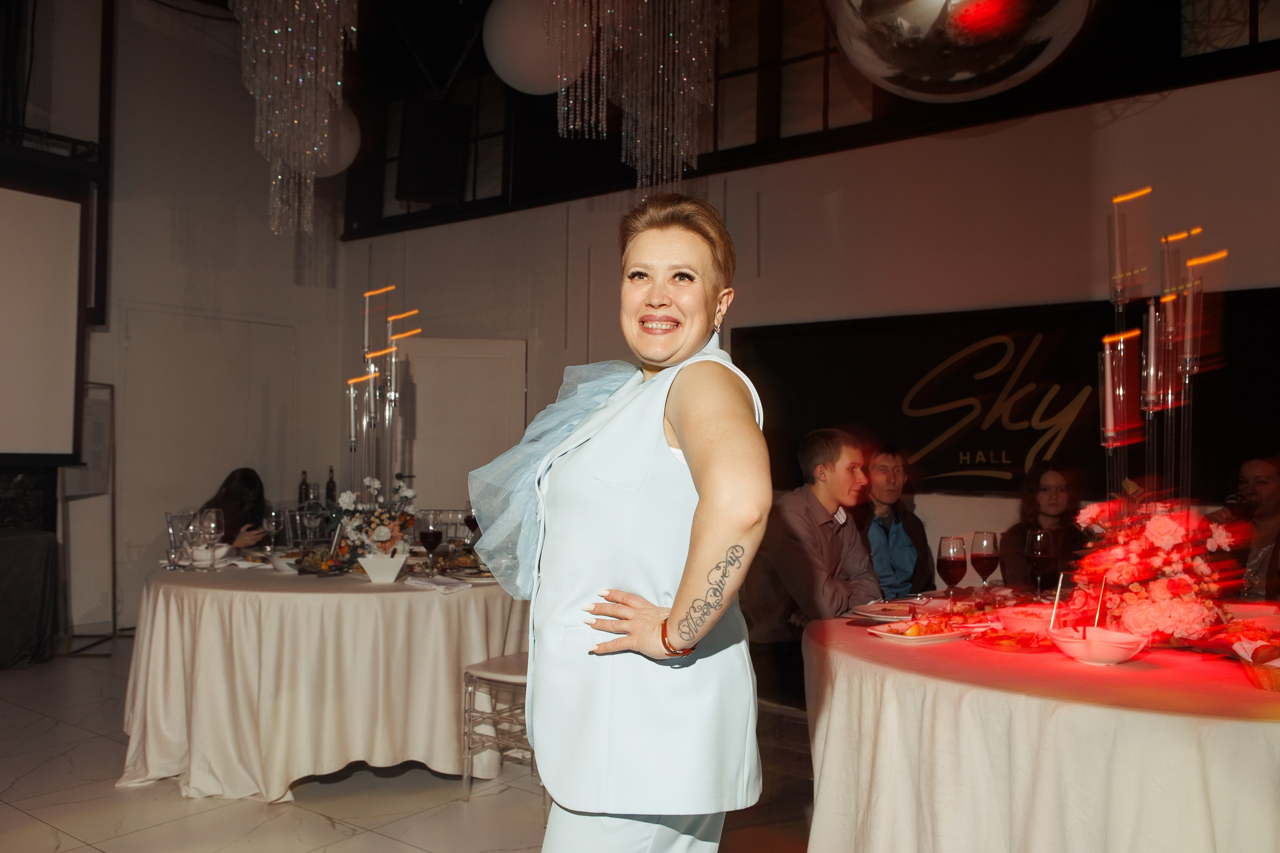 Свадьба Лиза и Лёша. Фотограф в городе Вологда. Анастасия Сторублинская