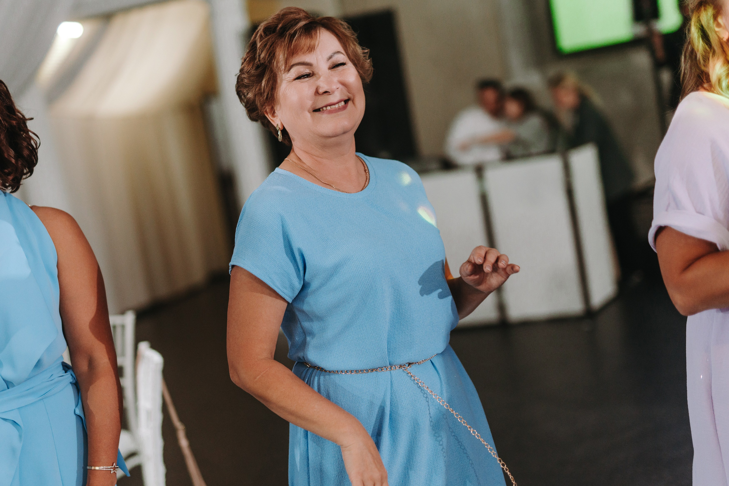 10 АВГУСТА 2024