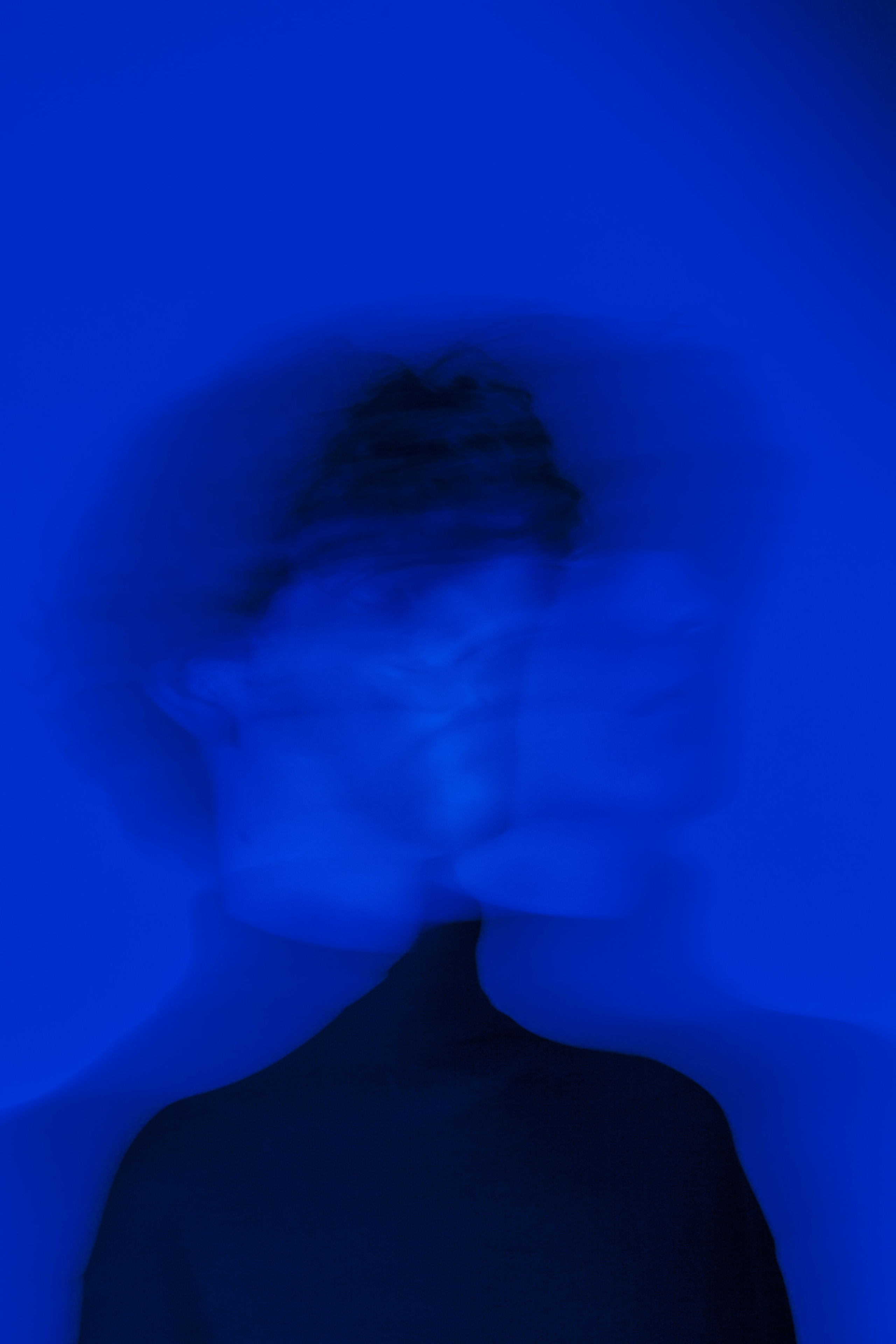 Арсений. Портретный фотограф в Тольятти Анастасия Осипова