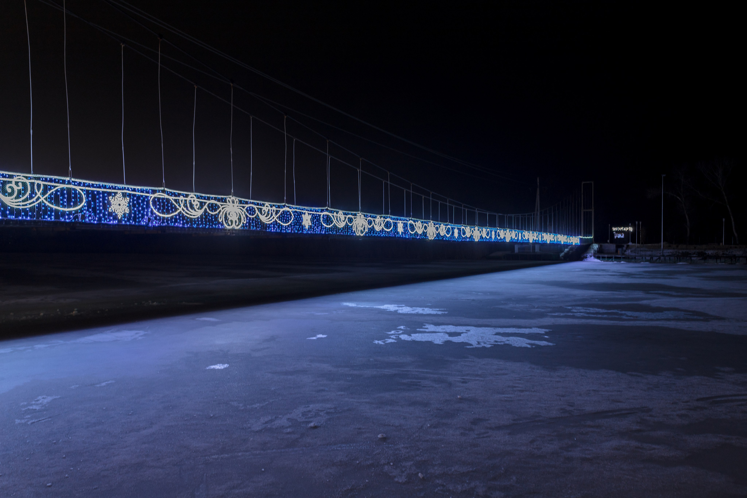 Семикаракорск. Фотограф Семикаракорск Евгений Нагорский Семикаракорске