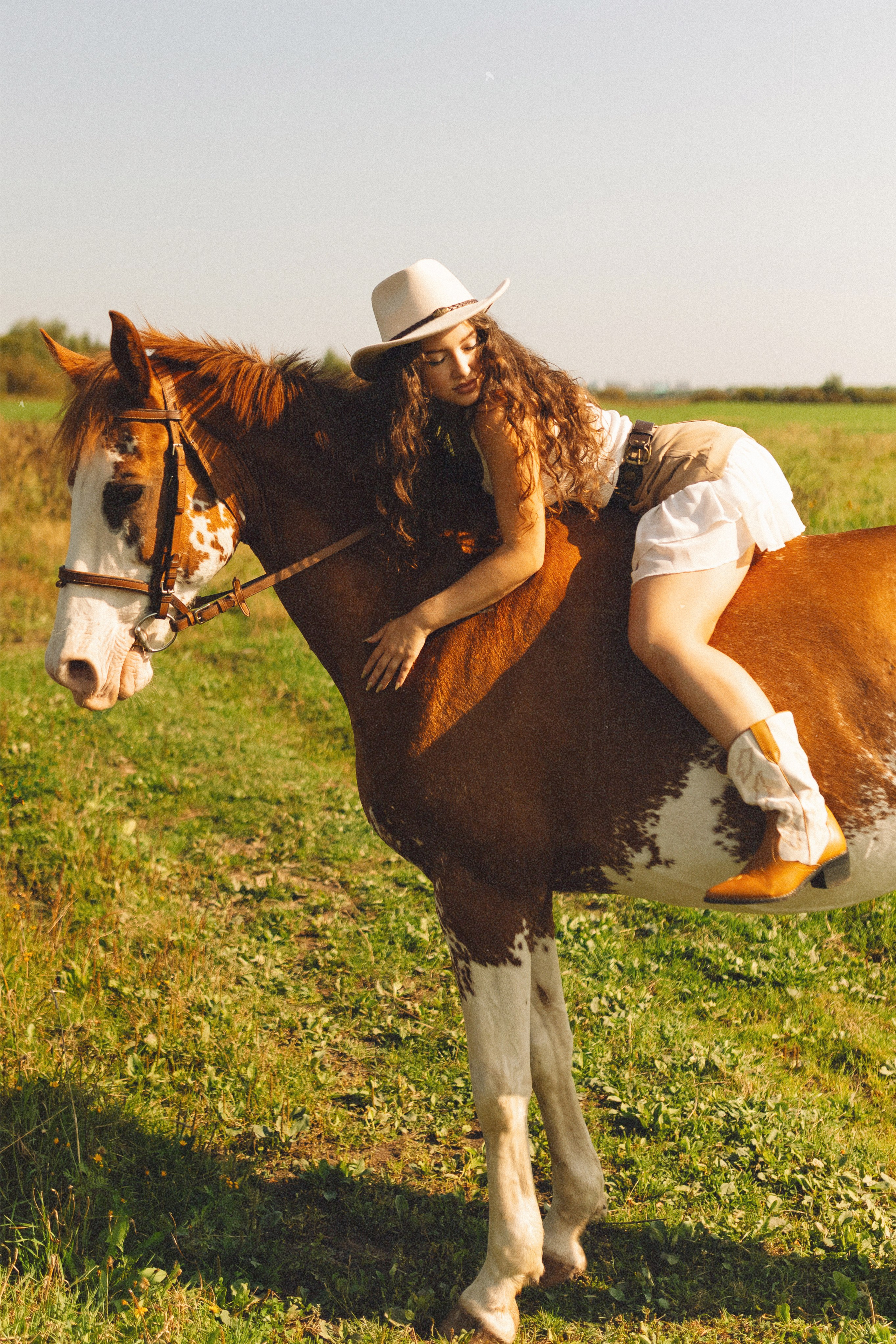 Екатерина. Семейный и свадебный фотограф в Санкт-Петербурге Науменко Владислав