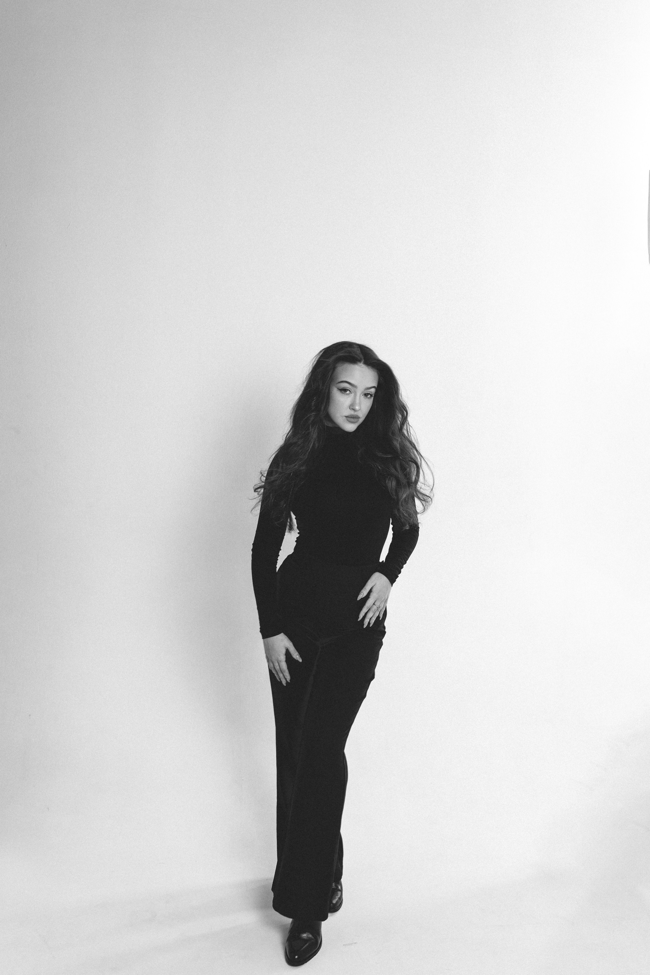 Екатерина. Семейный и свадебный фотограф в Санкт-Петербурге Науменко Владислав