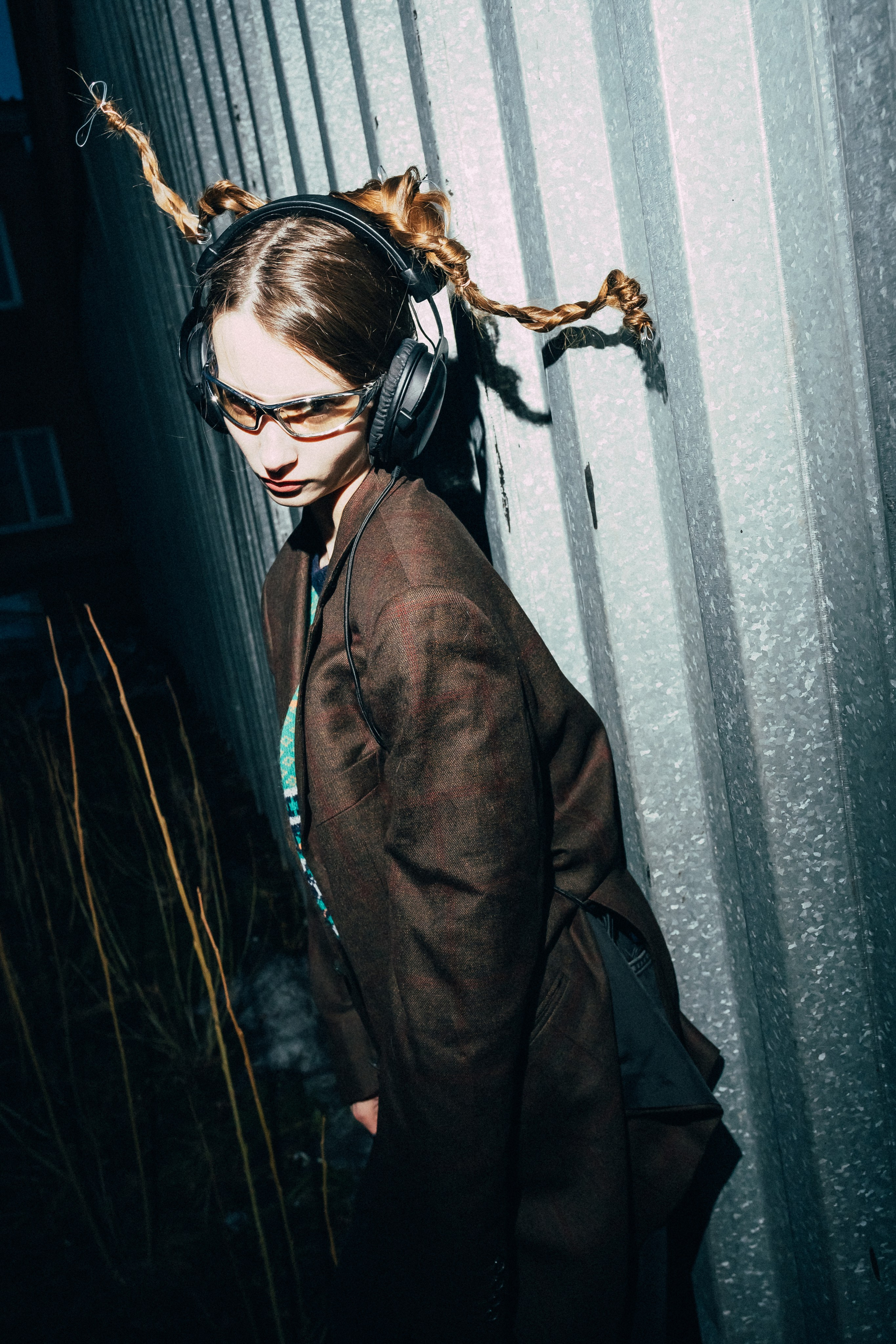 Даша. Фотограф Кемерово | Сергей