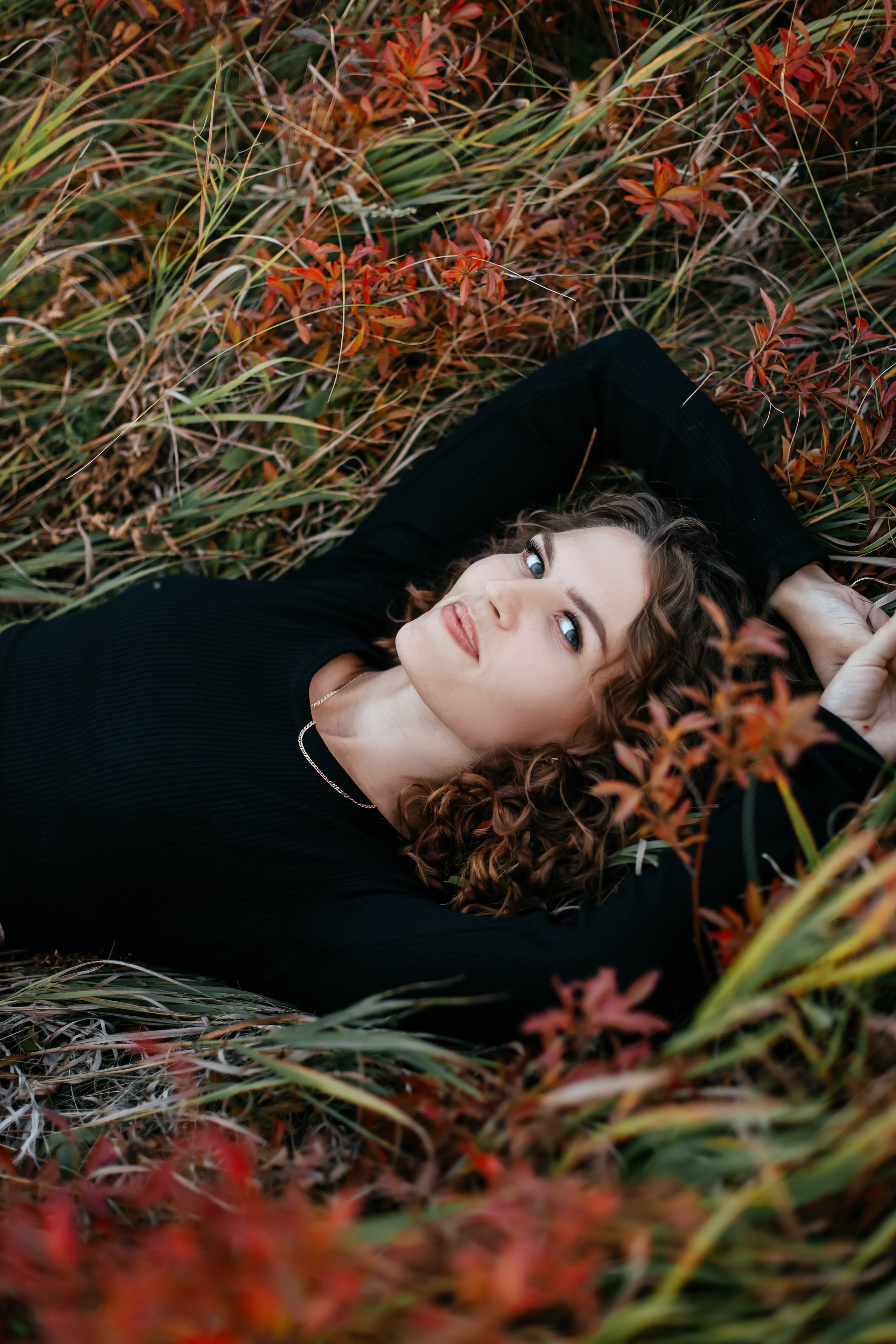 Сьемка на закате. Семейный и свадебный фотограф в Пензе Валерия Филюкова