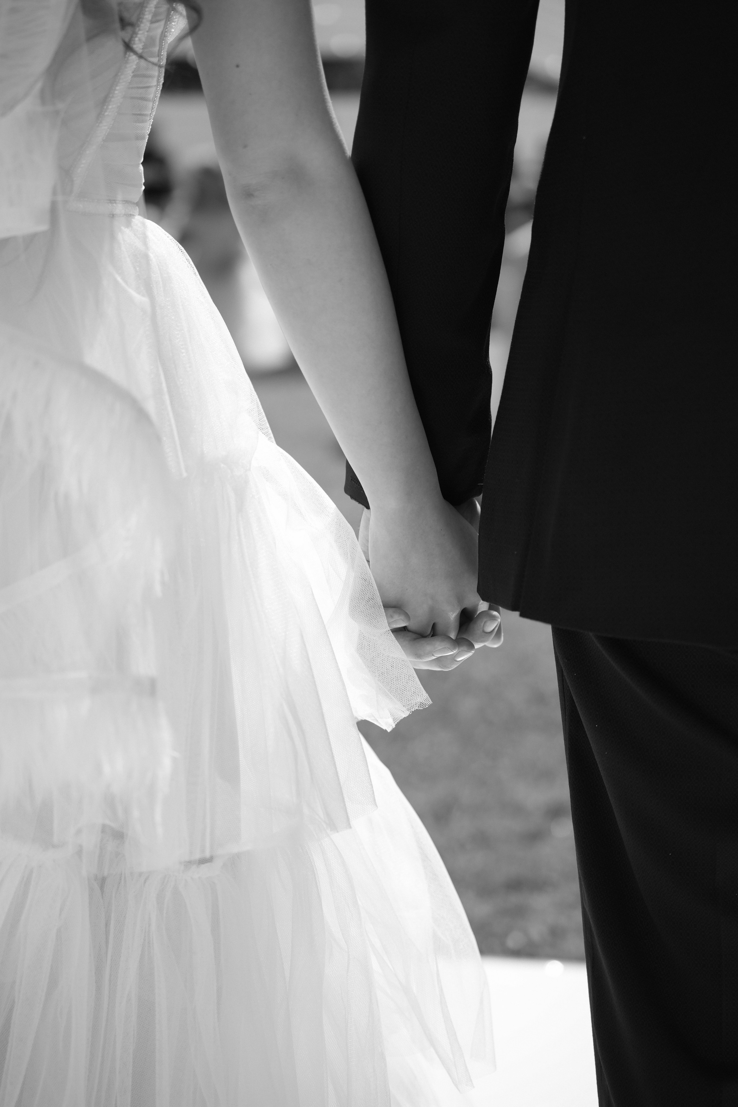 Алексей и Ангелина. Свадебный фотограф Санкт-Петербург СПб Виталий Богданов