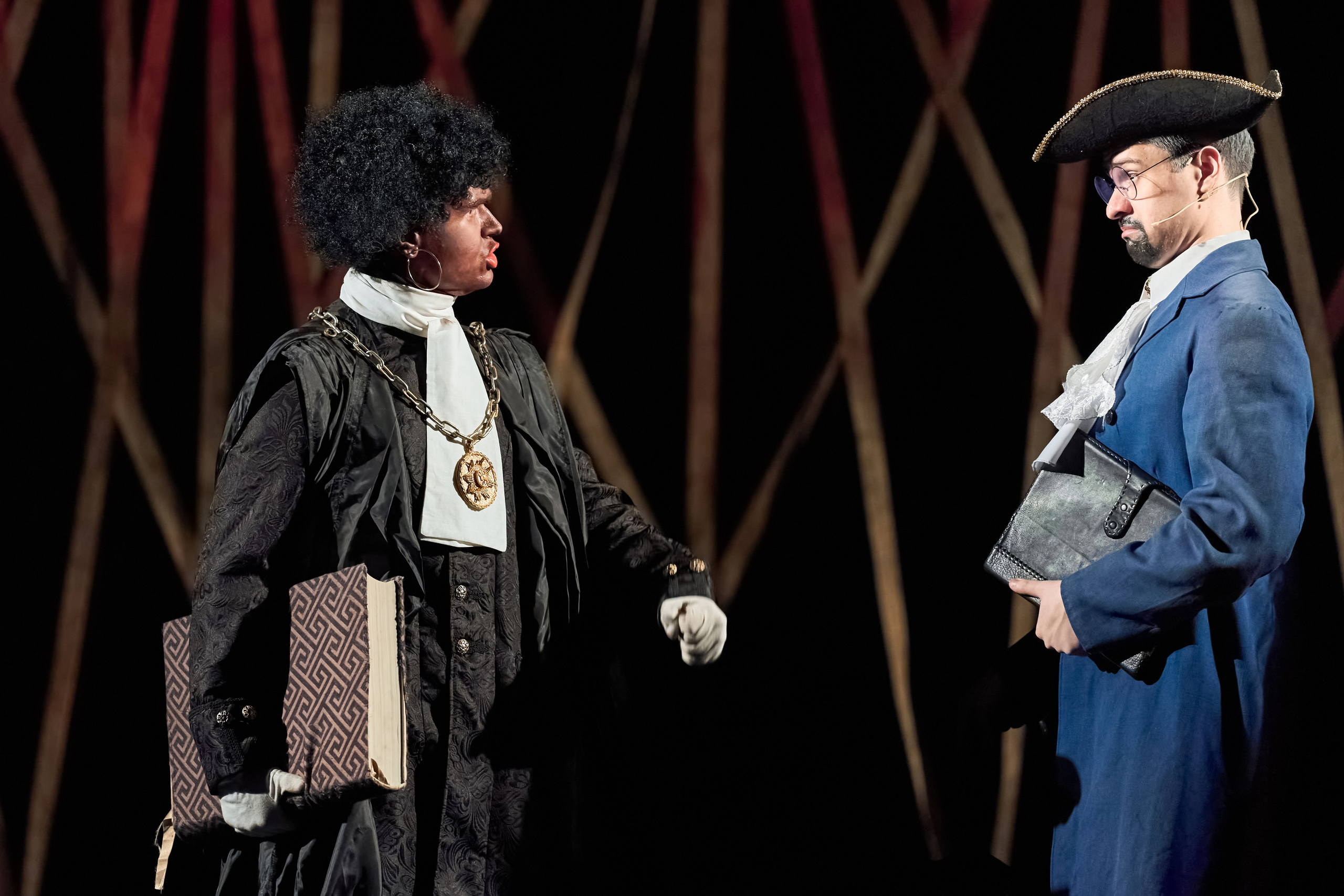 «Безумный день или женитьбы Фигаро» фестиваль твой шанс ГИТИС фест. Балетный фотограф Москва Майоров Николай