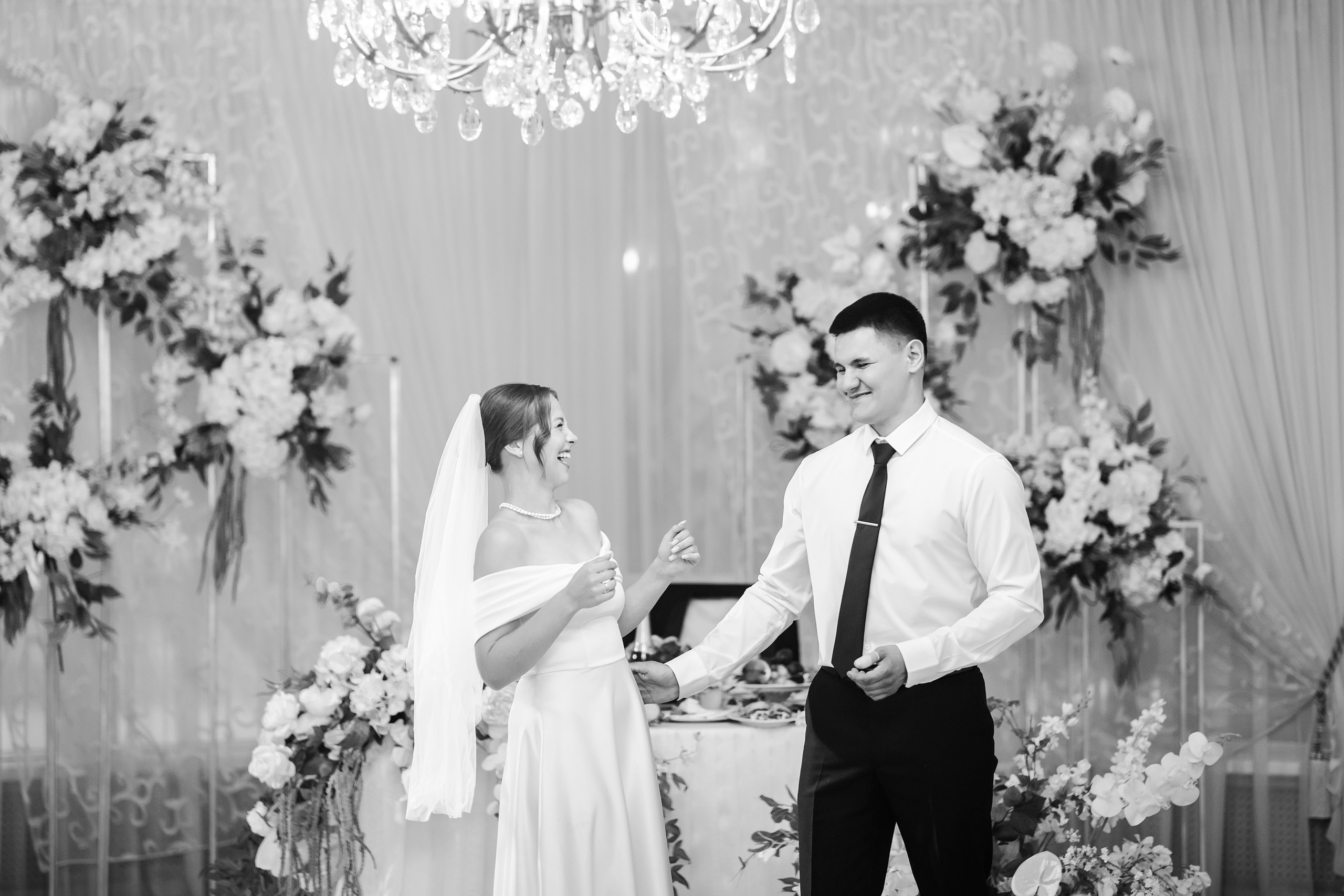 Алина Рустам. Свадебный фотограф Ростов-на-Дону Виолетта veslers.ph