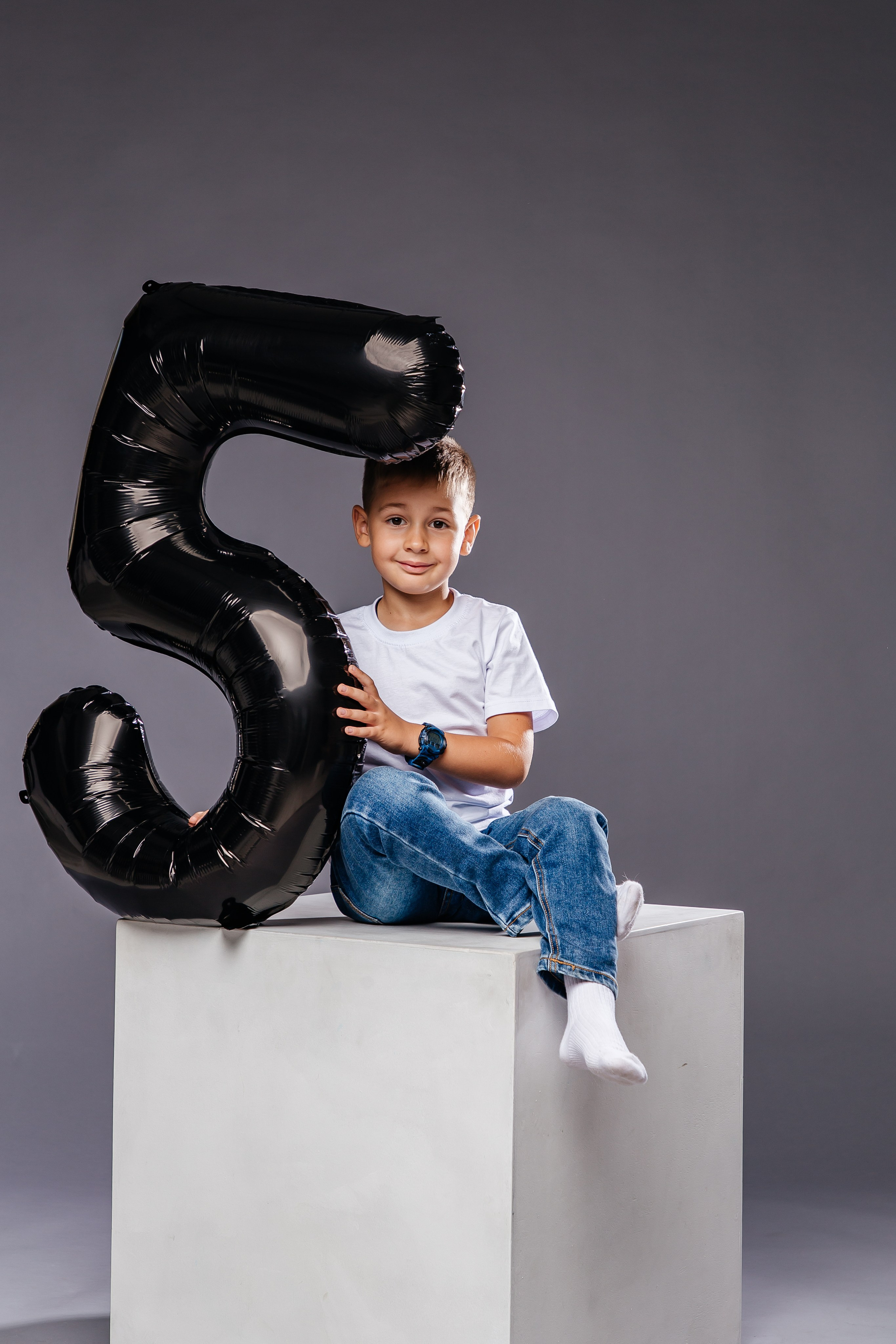 Георгий. Свадебный и семейный фотограф в Дзержинске Екатерина Шулакова