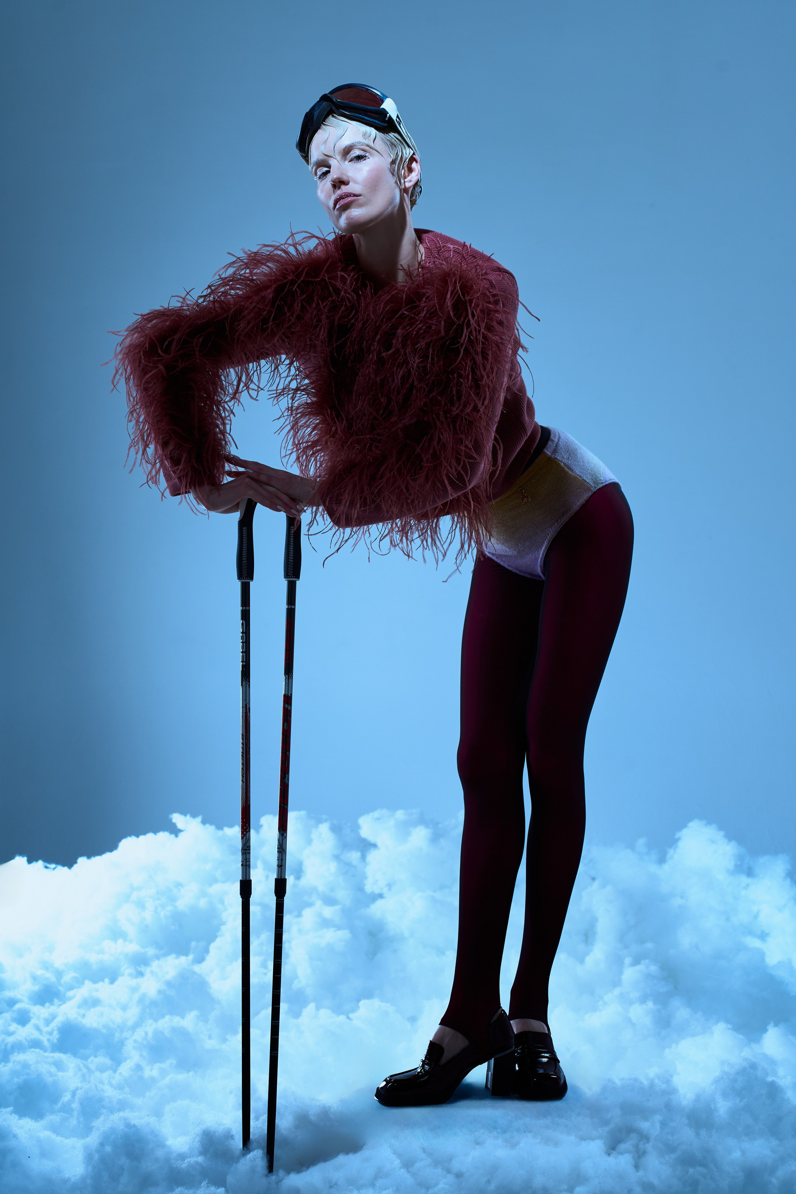 Lumpenmen. Фотограф в Москве Ровенский Артём