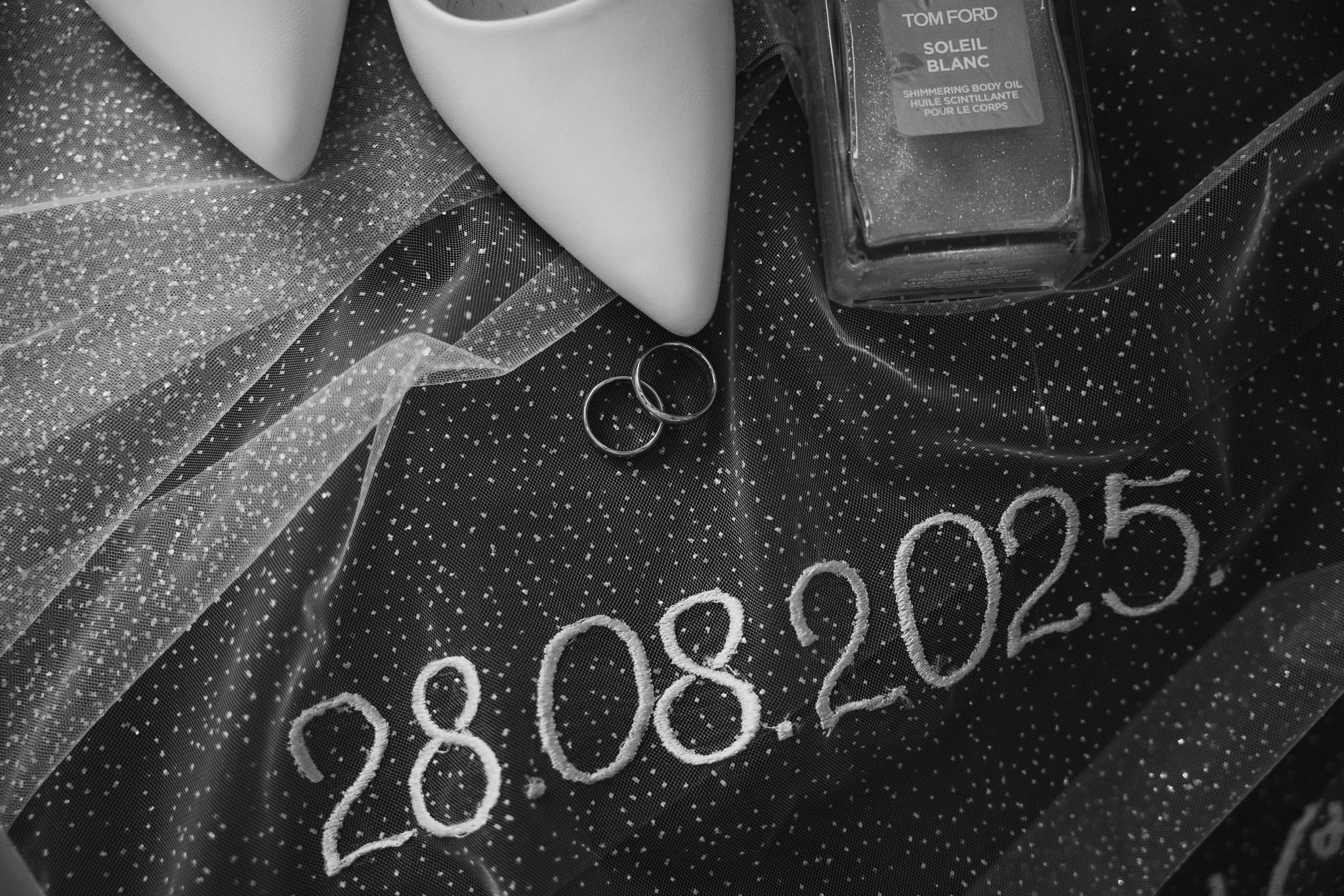 Ринат и Олеся