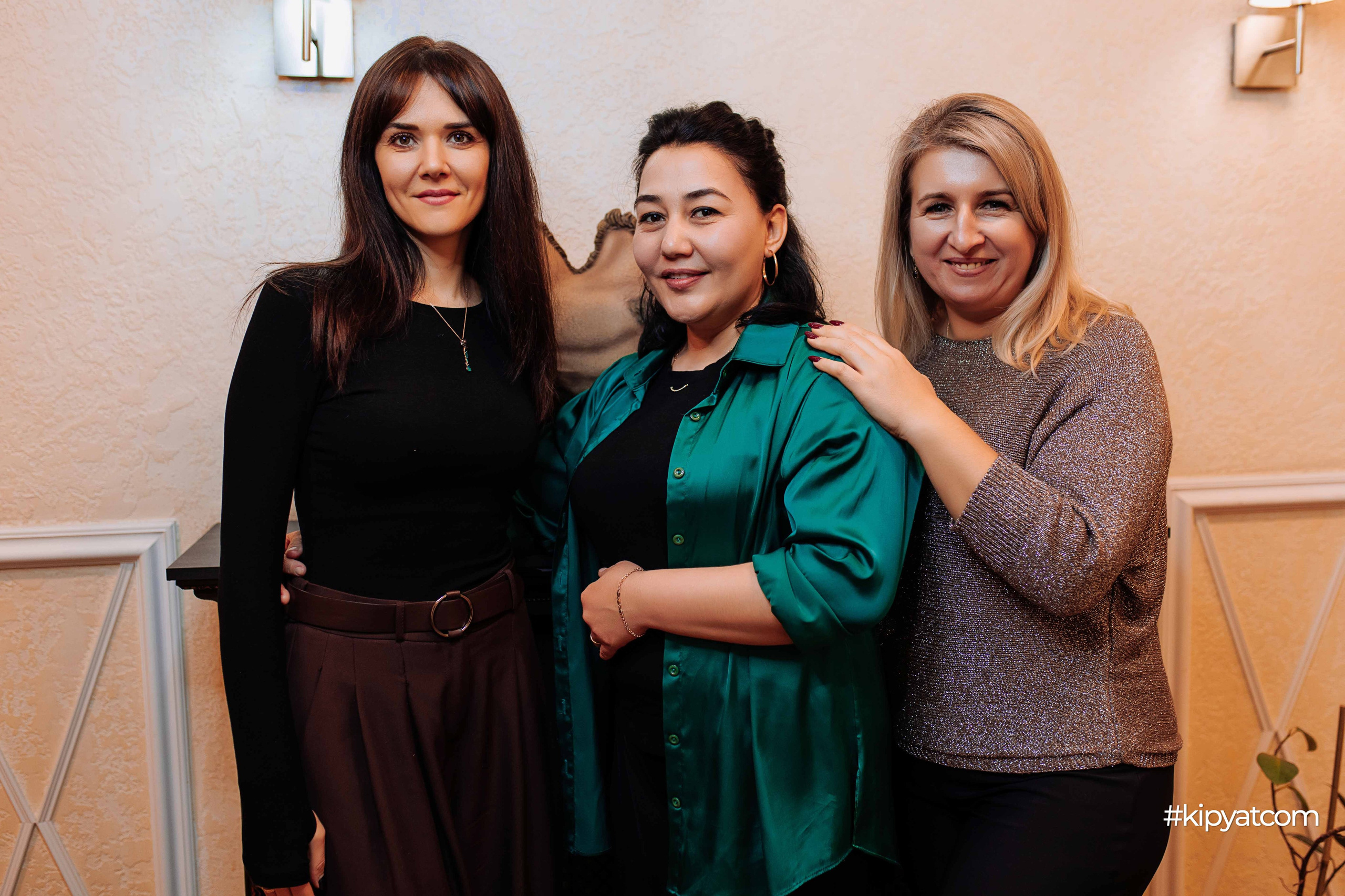 Райский сад