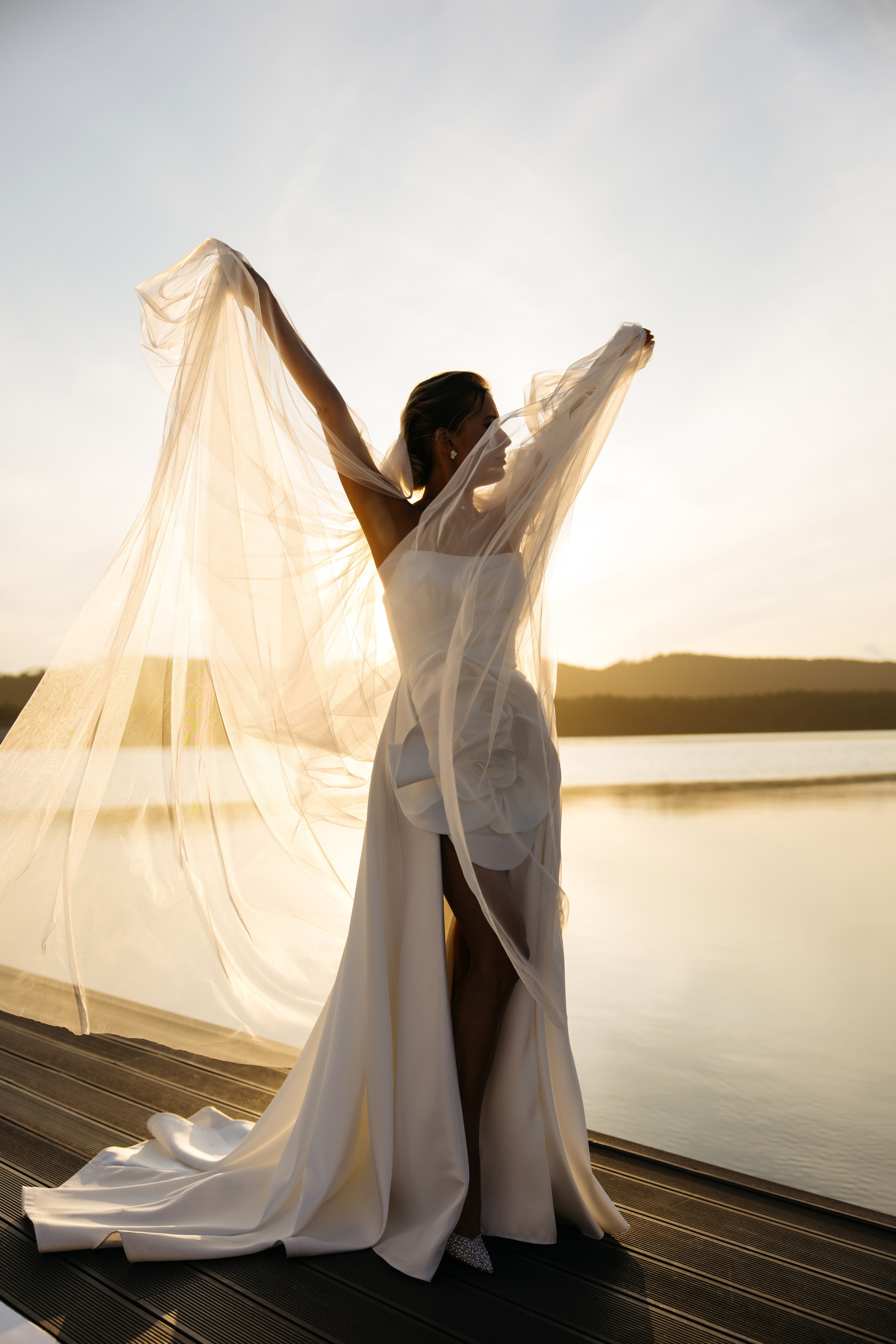 АЛЕКСАНДРА И ИВАН | ЮЖНО-САХАЛИНСК. Фотограф во Владивостоке Антон Блохин