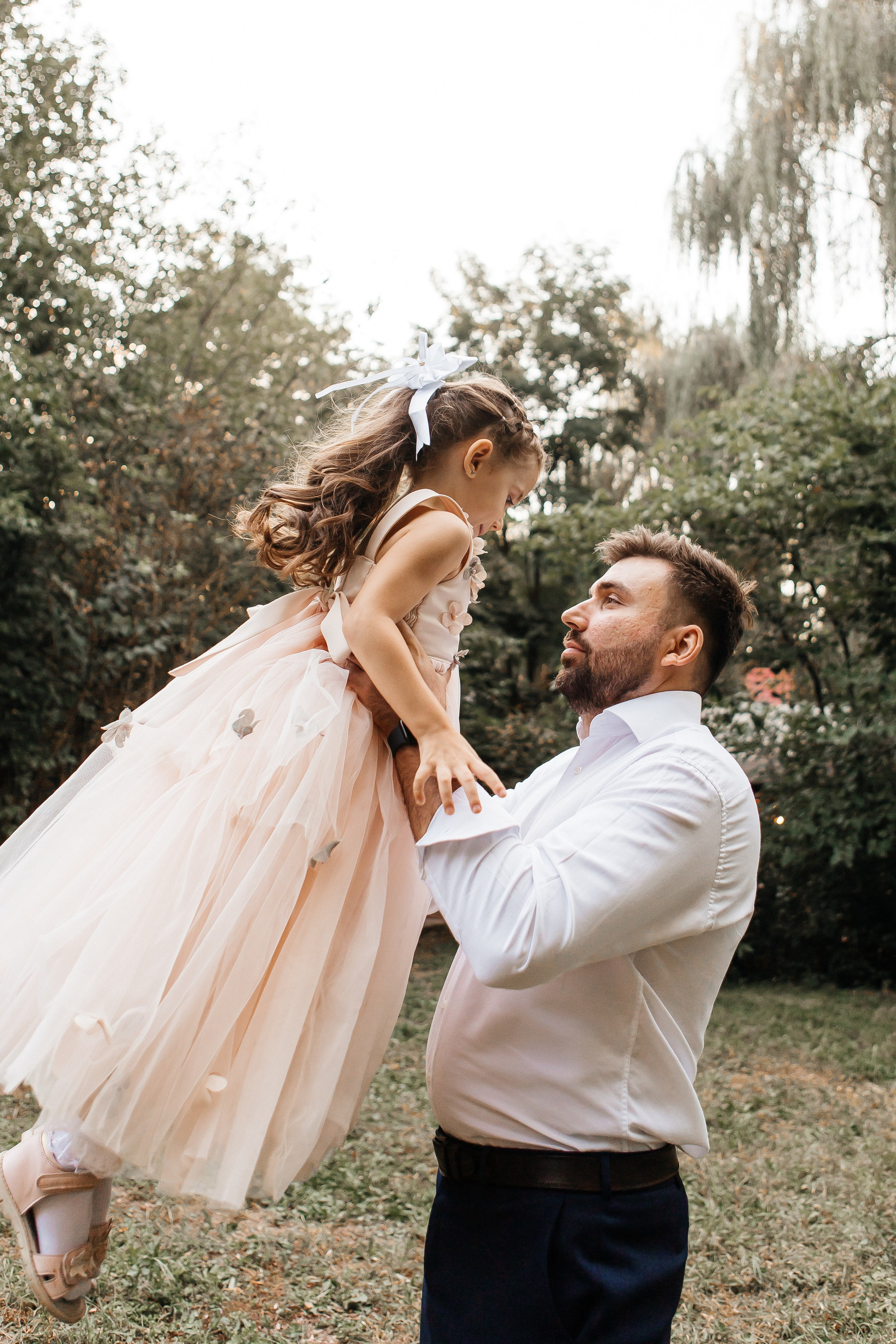 Мелкон и Мария. Свадебный и семейный фотограф в Ростове-на-Дону