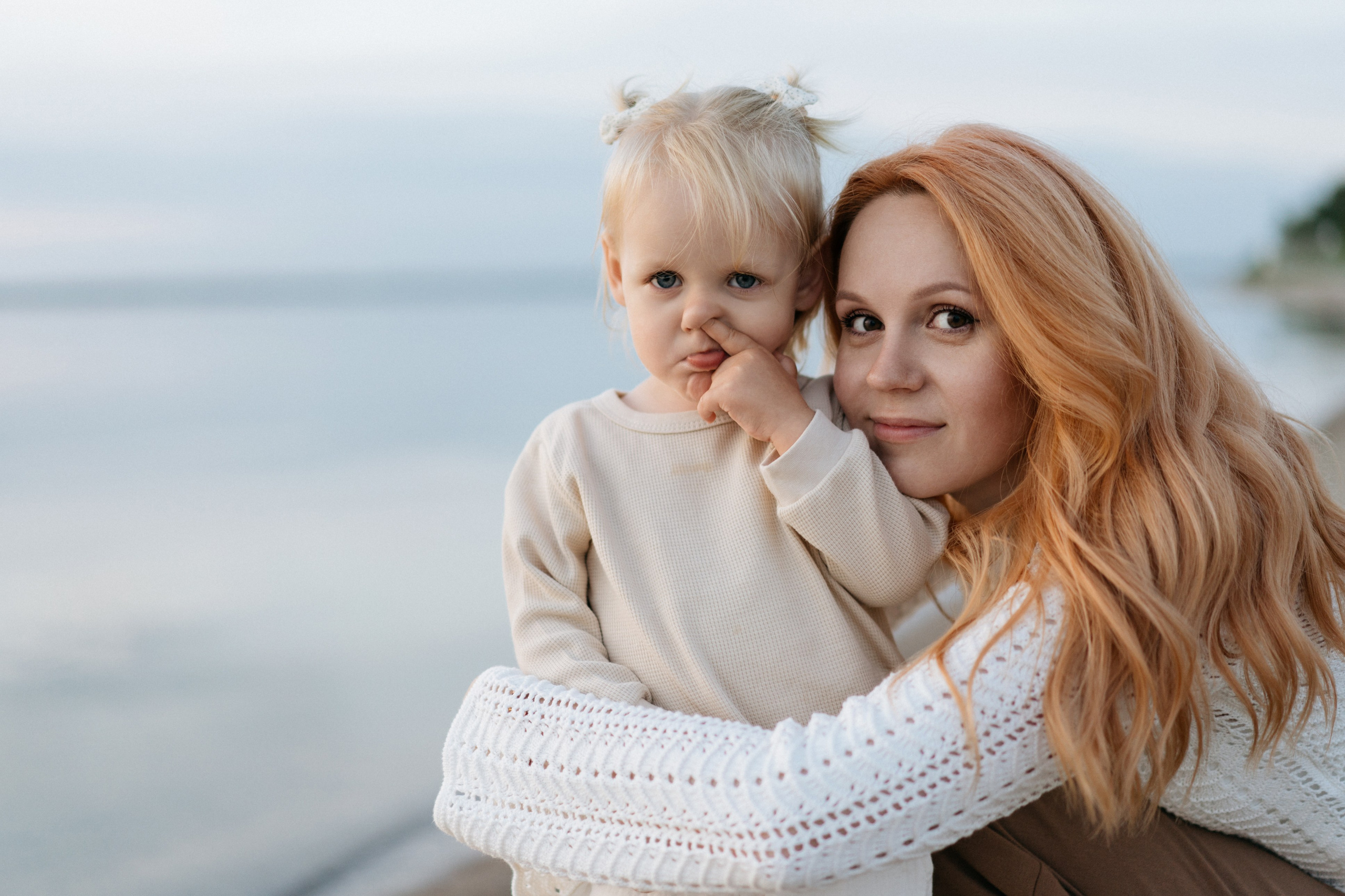 Прибрежный. Свадебный и семейный фотограф в Калининграде Анастасия Гриценко