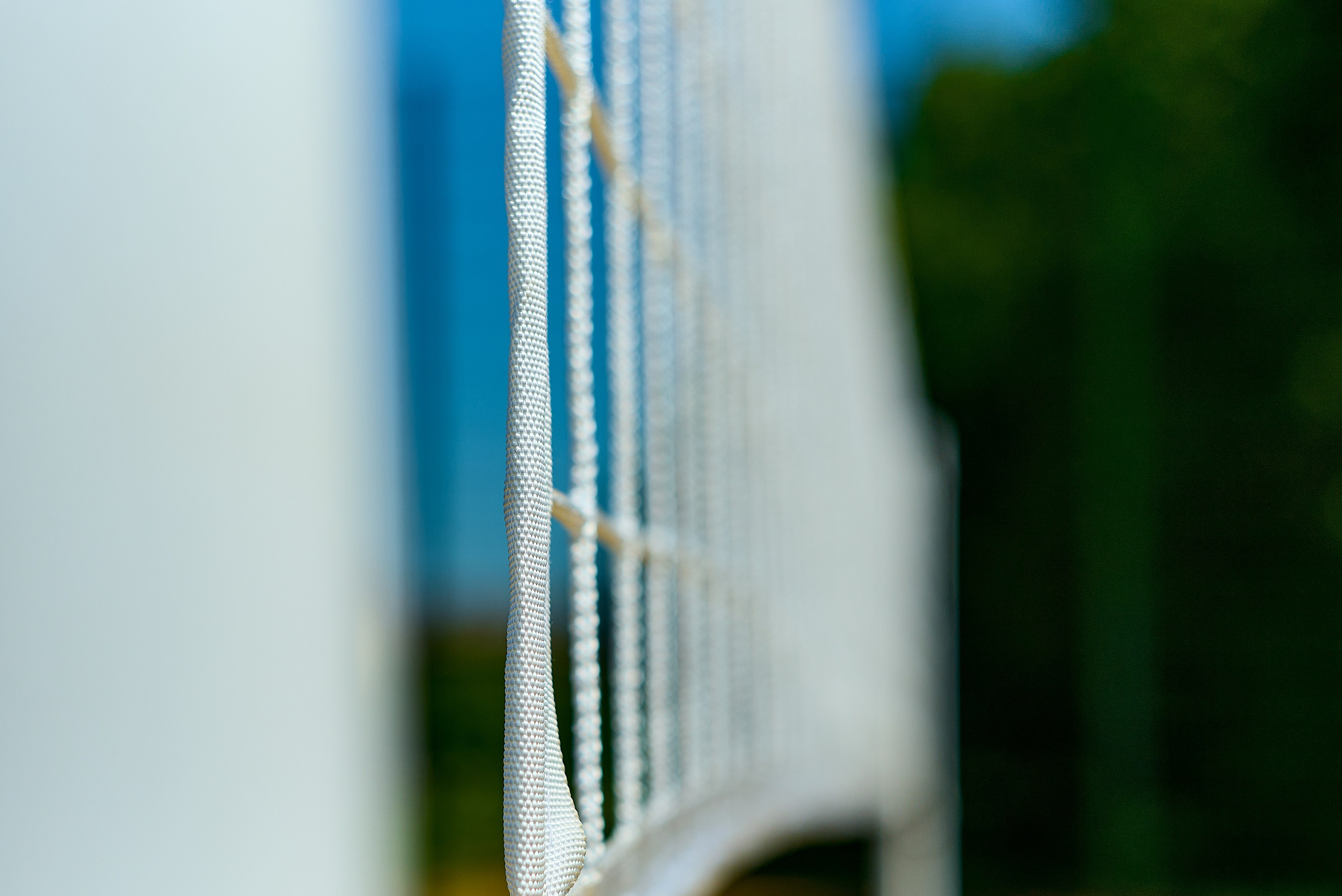 Nikon D850+Helios 44-2 2/58