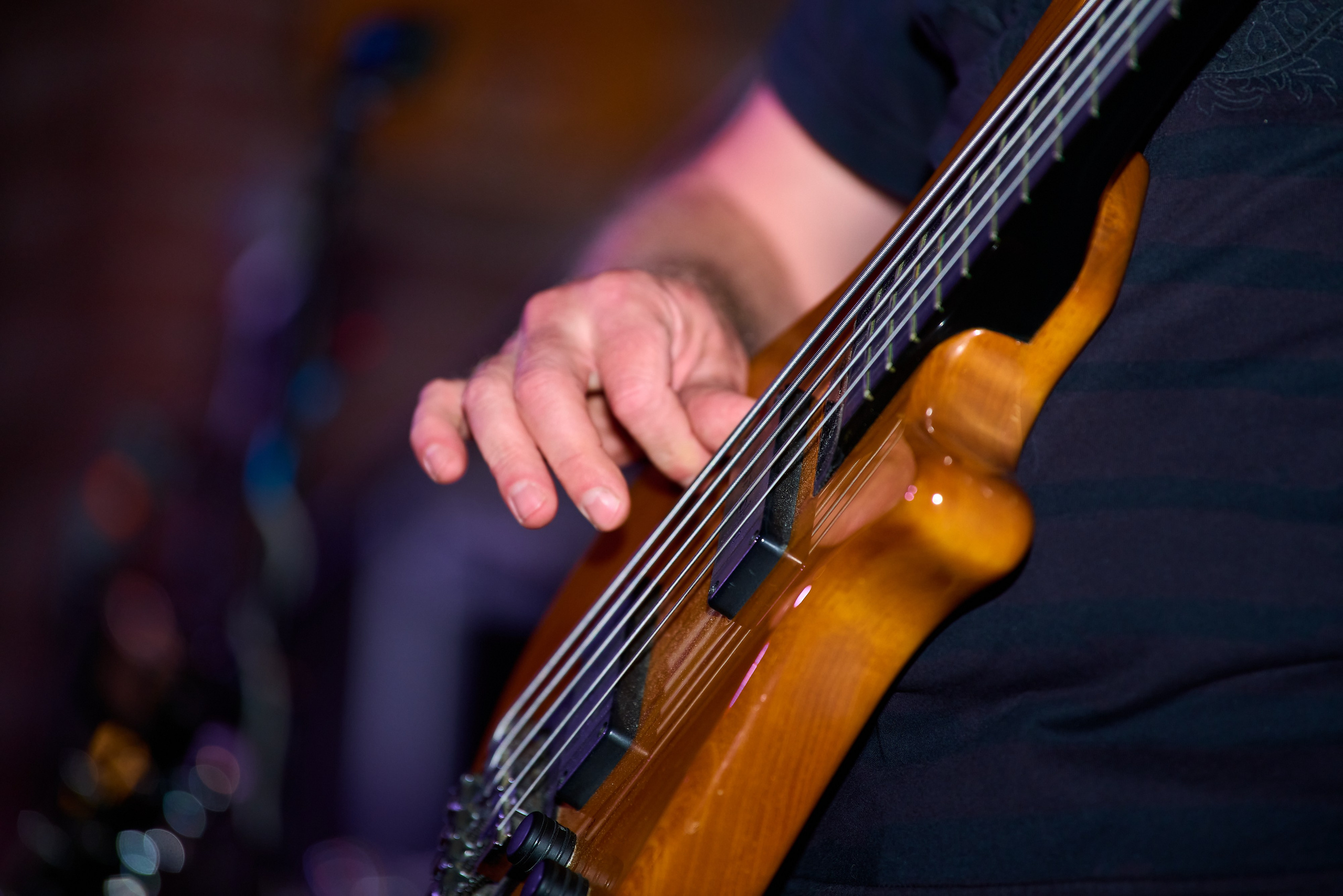 Корпоративный фотограф в Москве