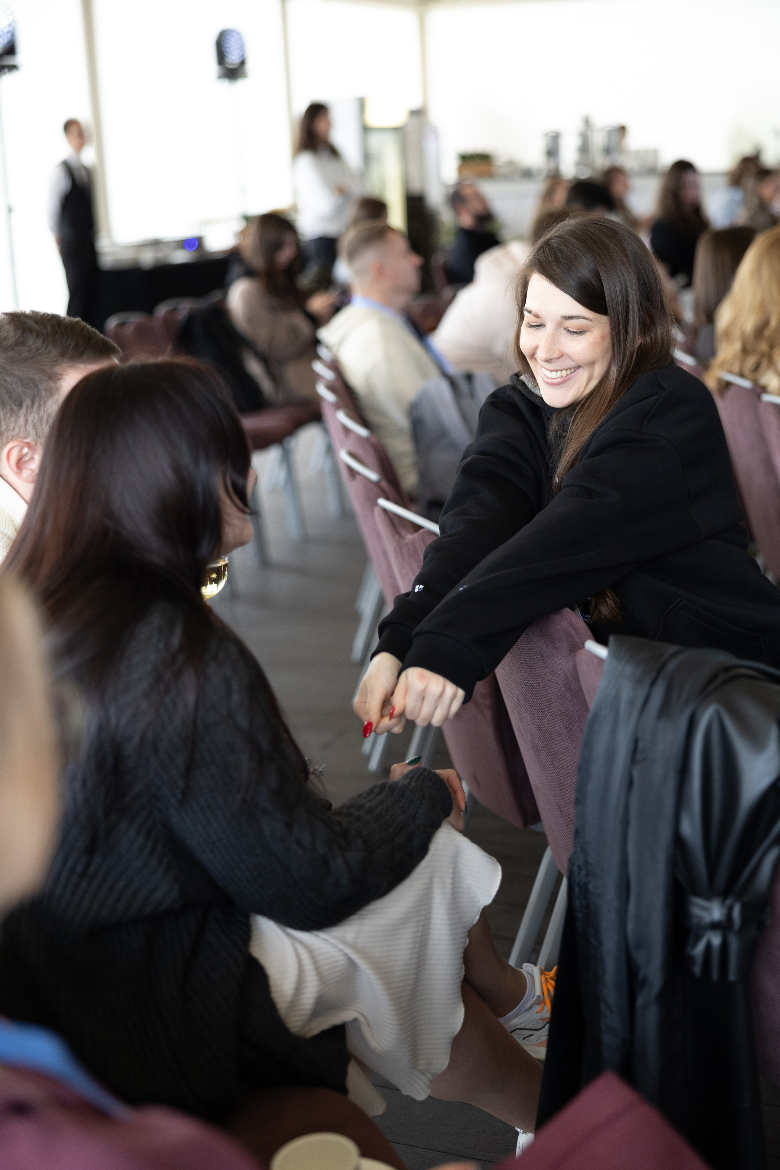 МЦТ (mtc true tech). Свадебный фотограф | Москва