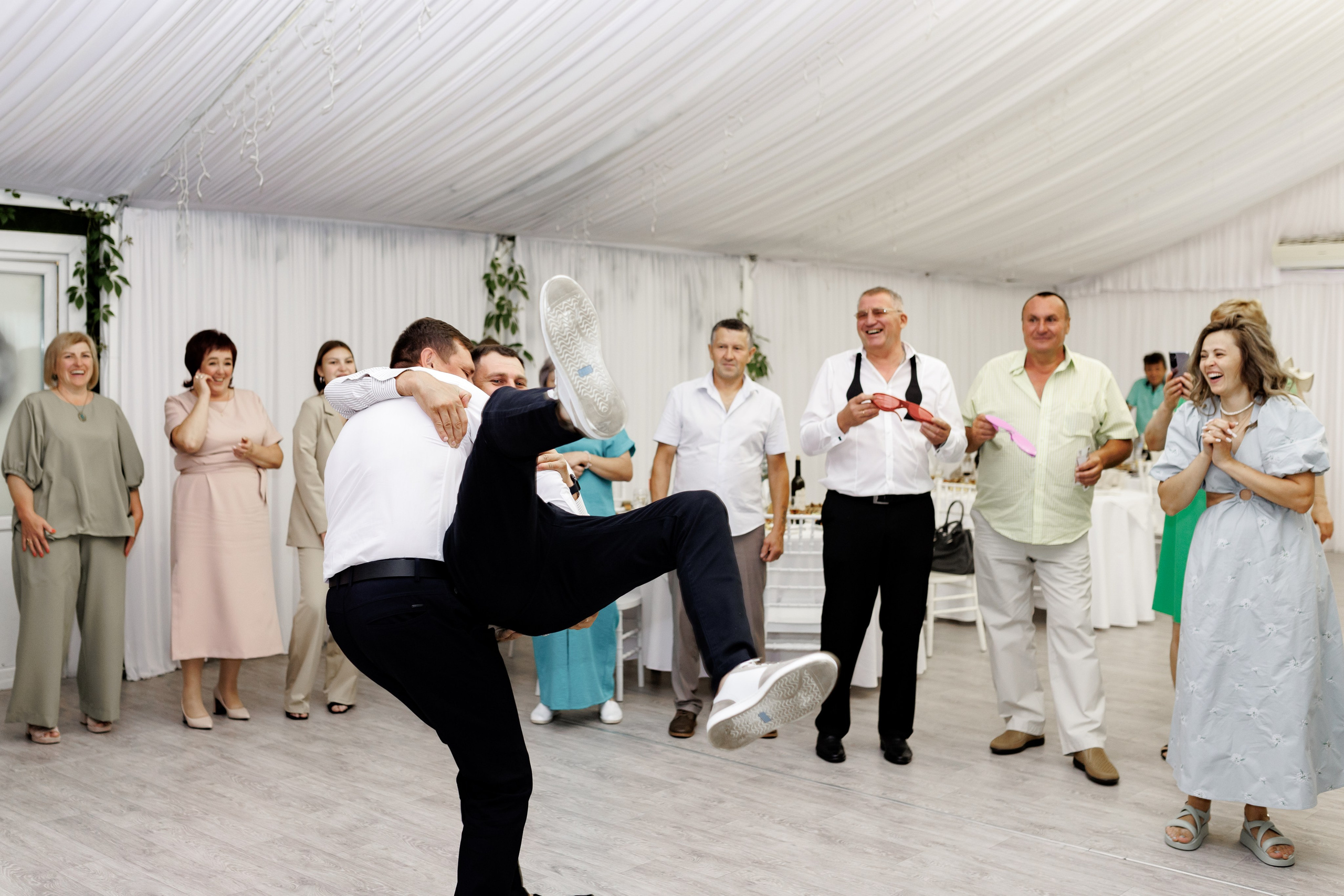 Дарья и Иван. Щетинина Наталья свадебный фотограф Барнаул