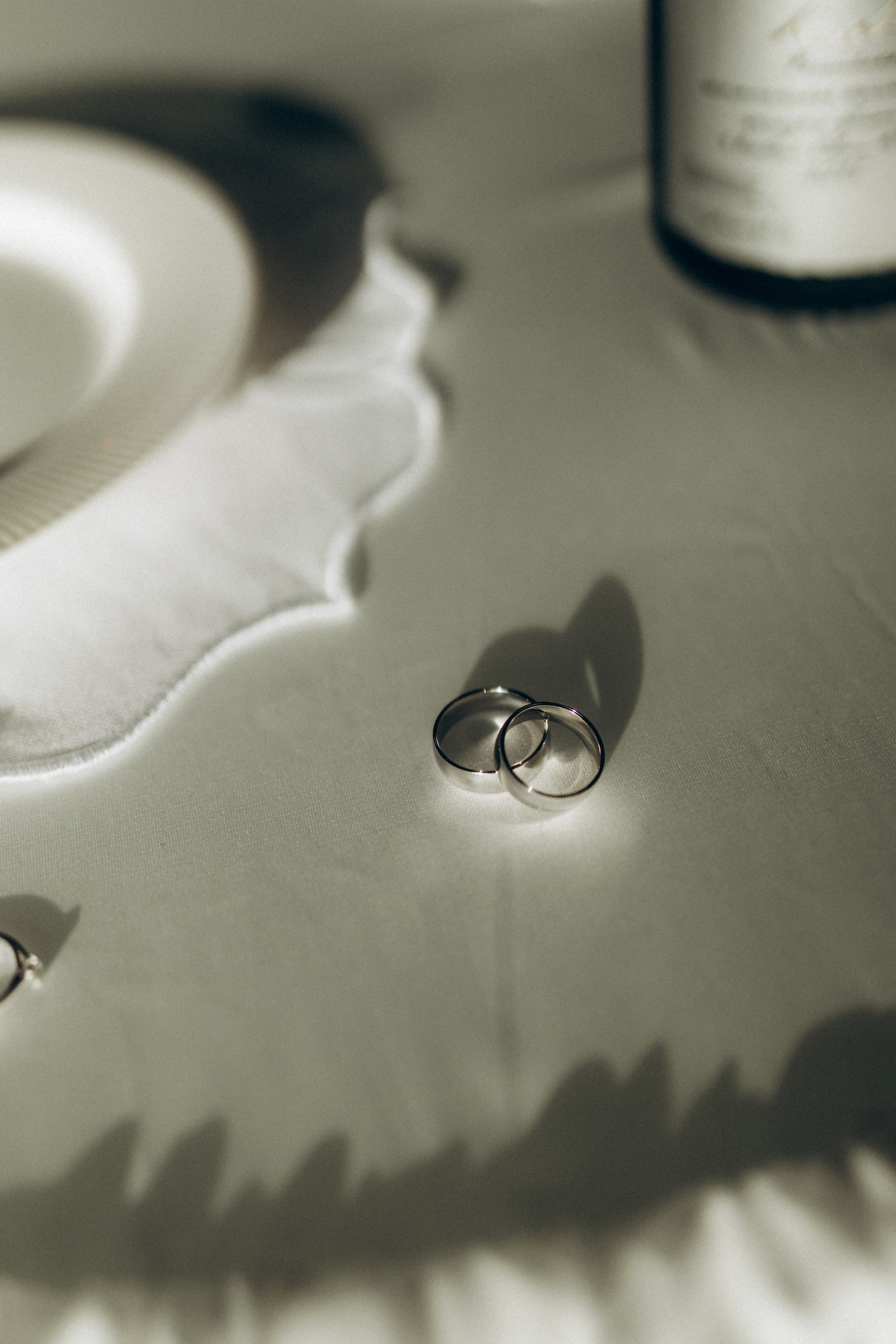 Анна & Андрей. Фотограф НОГИНСК, Москва, Анастасия Белая