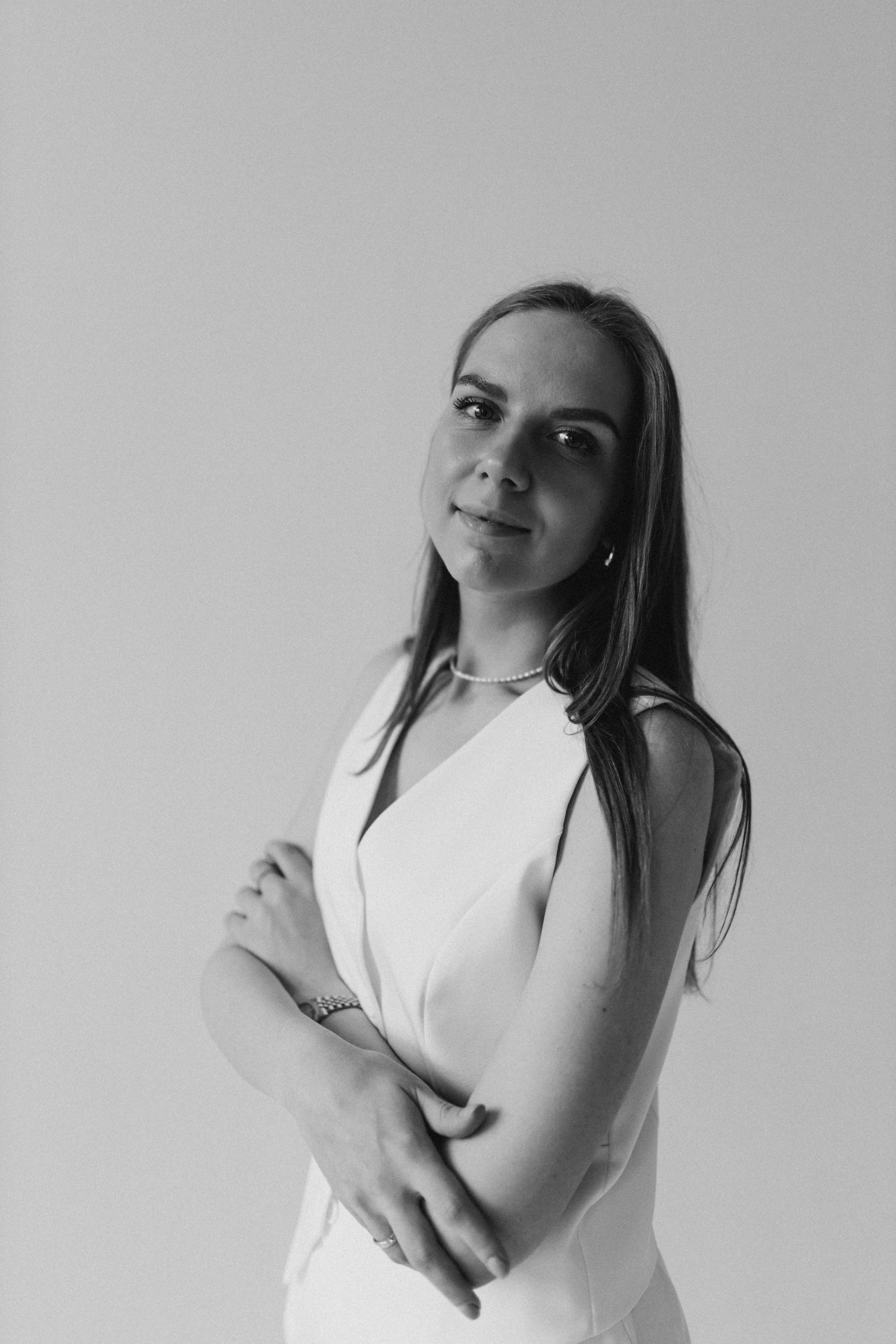 Настя. Веб-дизайнер. Фотограф НОГИНСК, Москва, Анастасия Белая