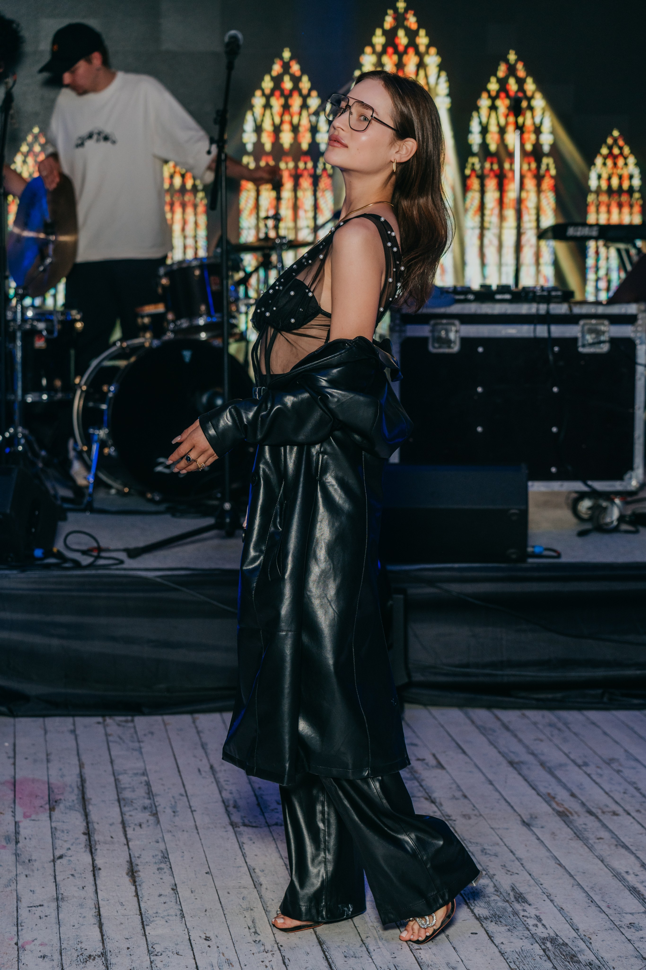 Репортаж фото. Андрей Троицкий фотограф&видеограф в Москве