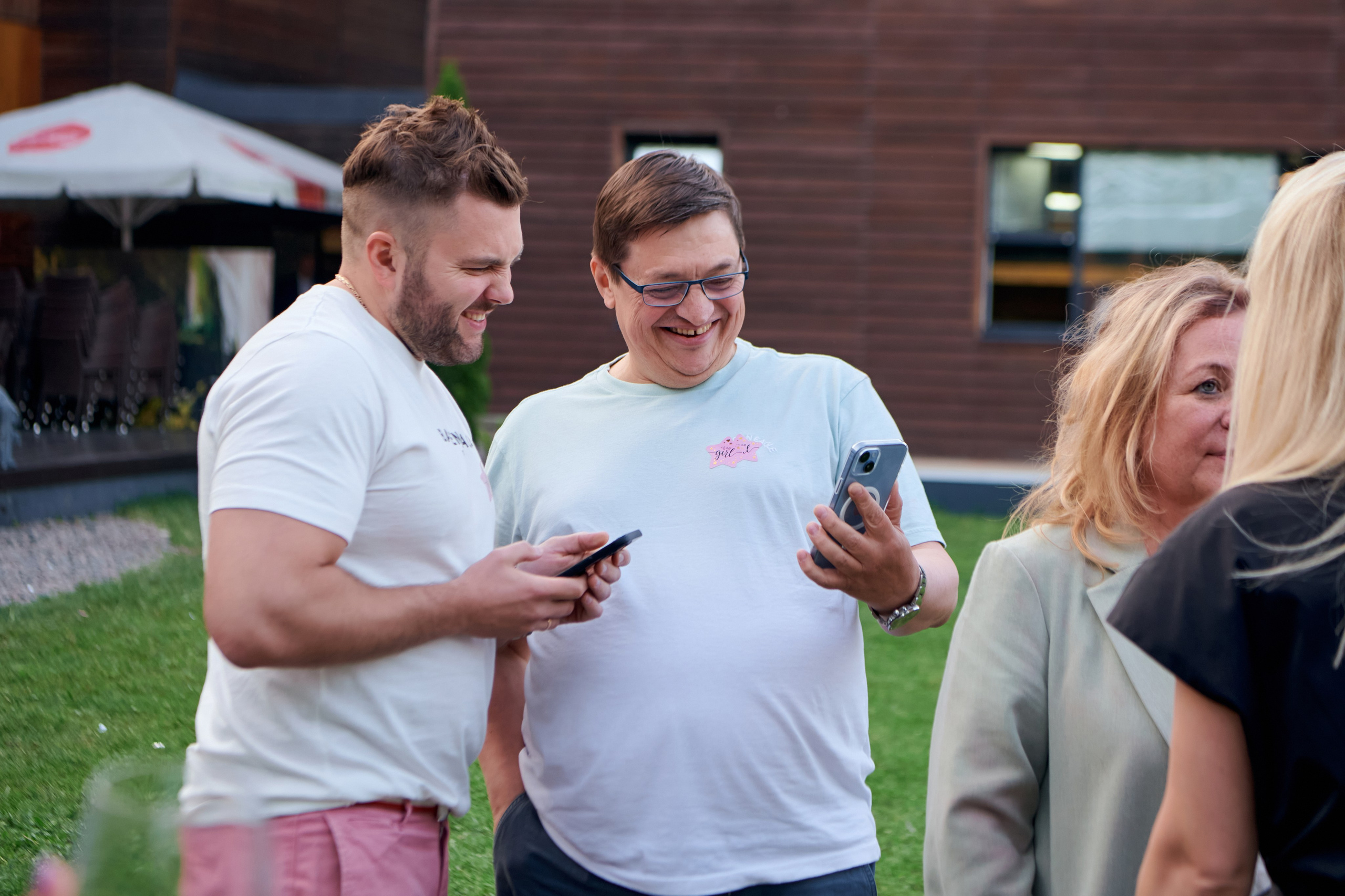 ГЕНДЕР-ПАТИ. ФОТОГРАФ Кристина Павлова | МОСКВА