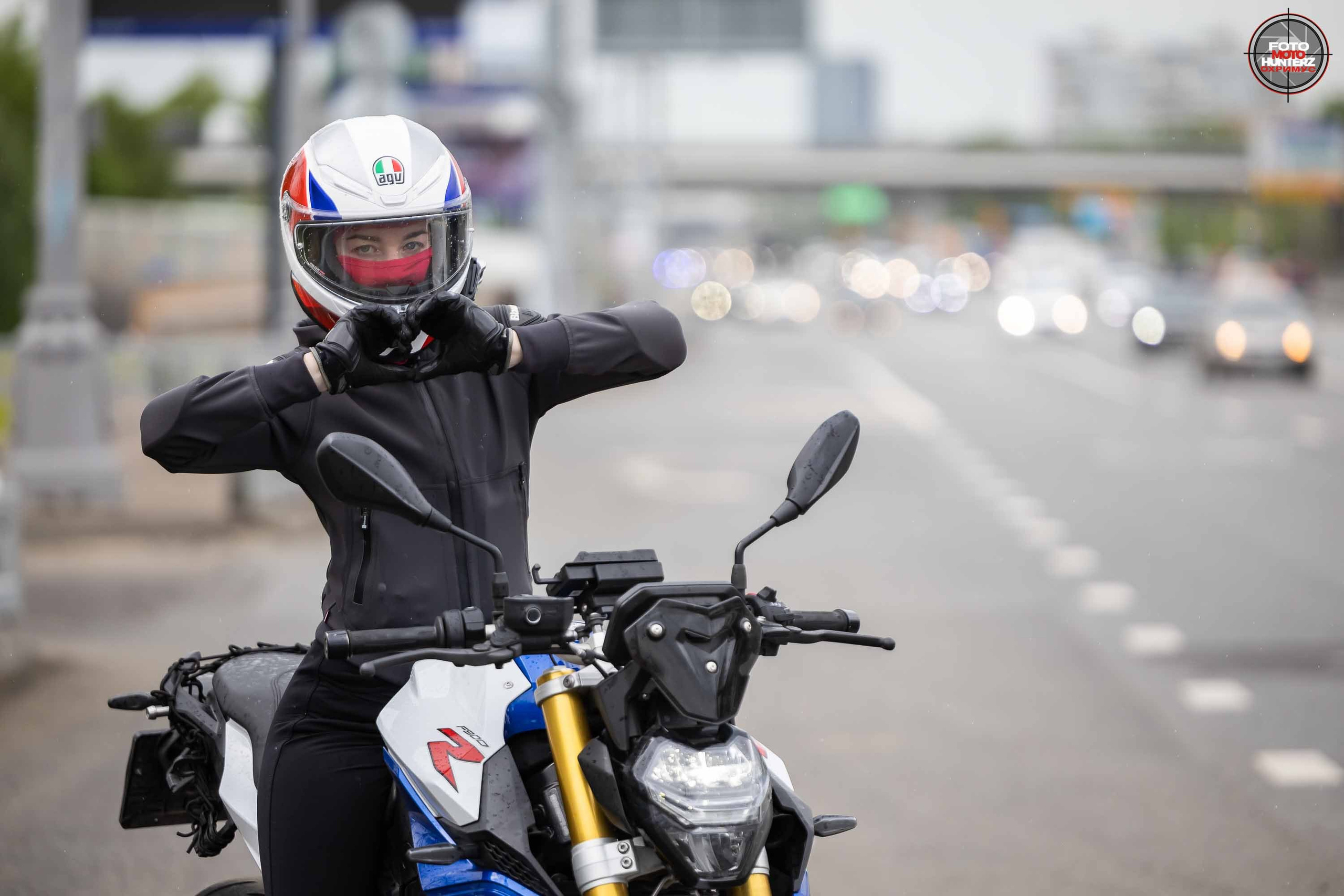 Анонс на Ленинградском ш. 18.05.25. Фотограф Владимир Охрименко