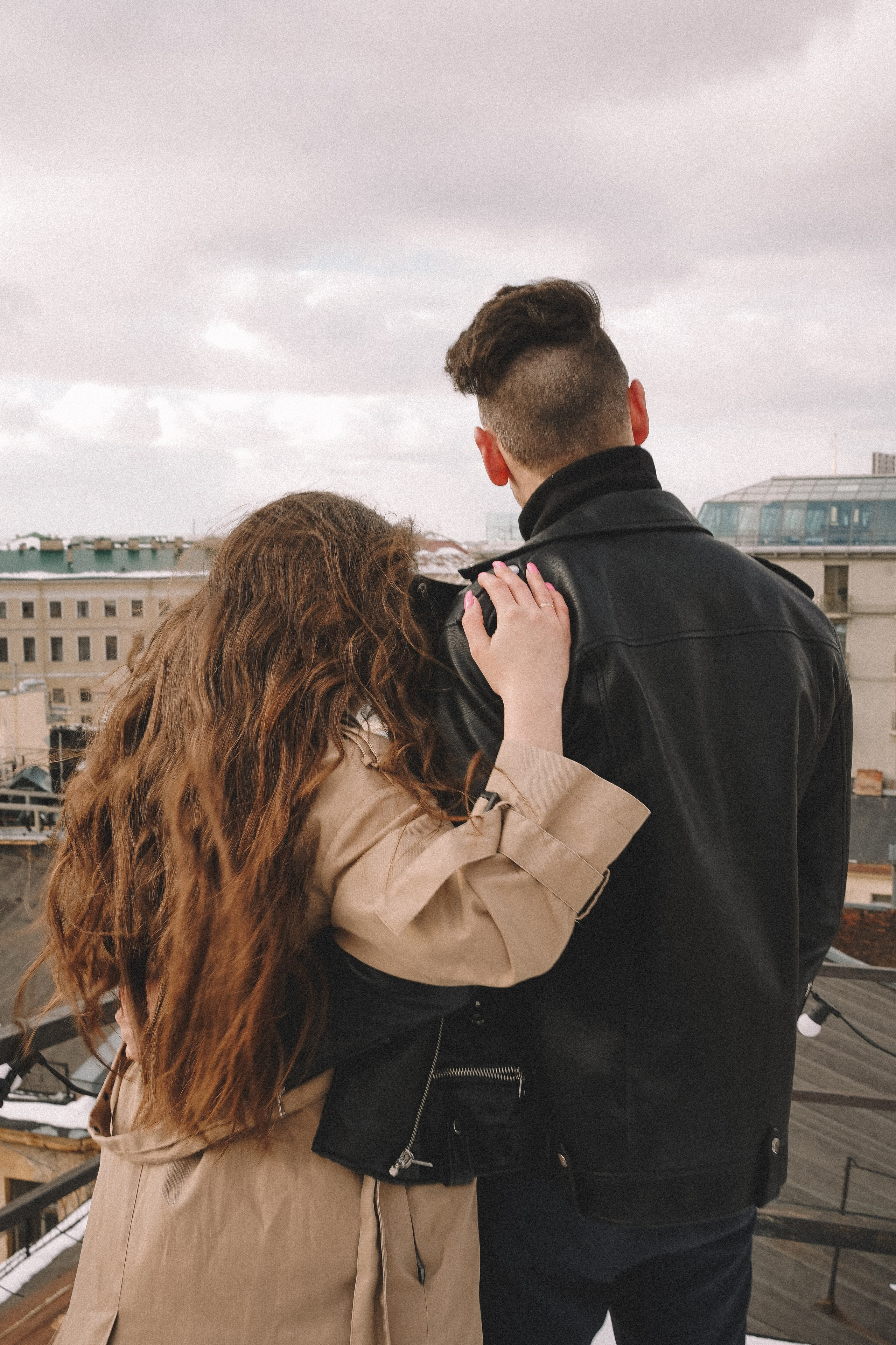 D & A. Фотограф Санкт-Петербург/Гомель Виктория Петрова