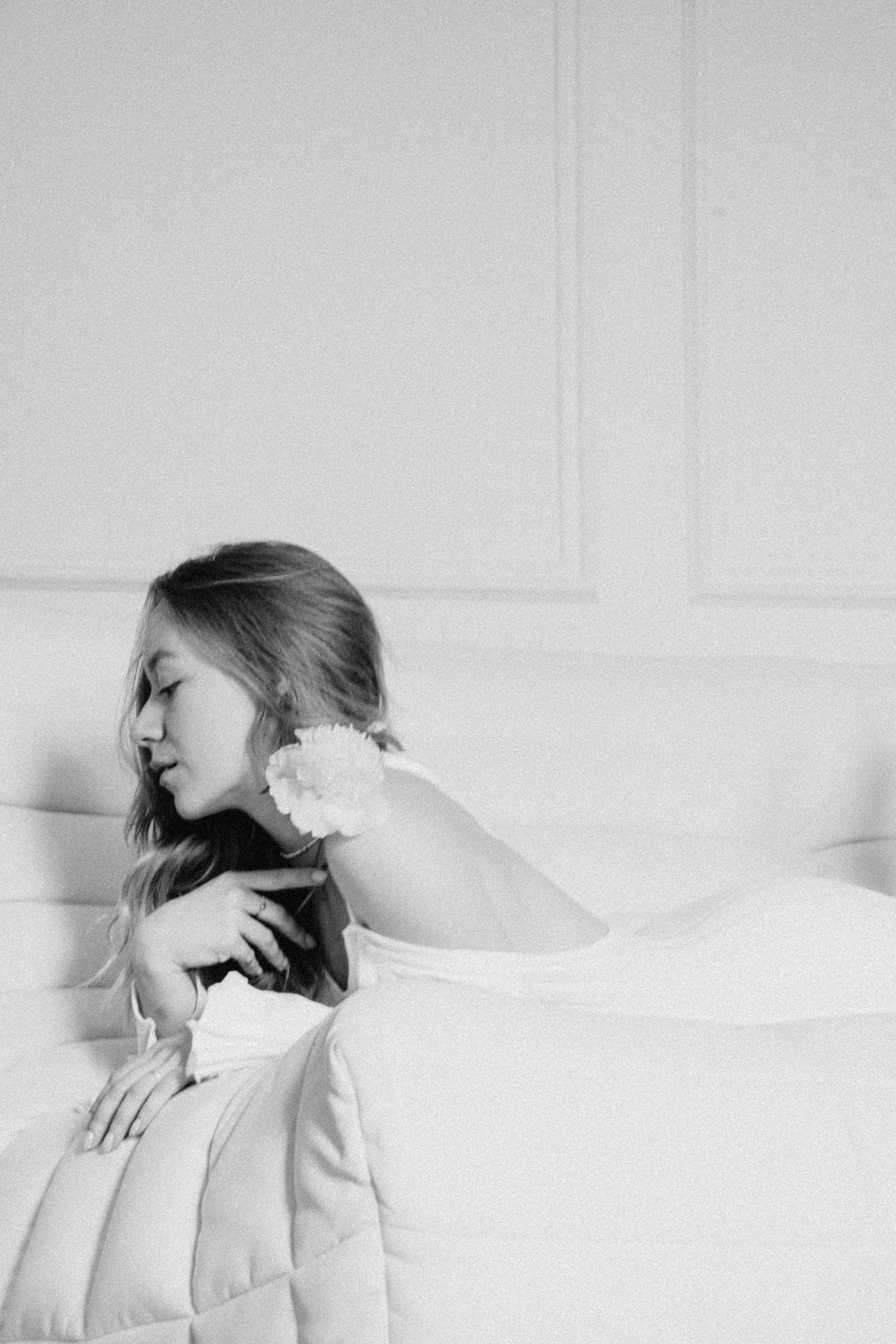 Daria. Фотограф Санкт-Петербург/Гомель Виктория Петрова