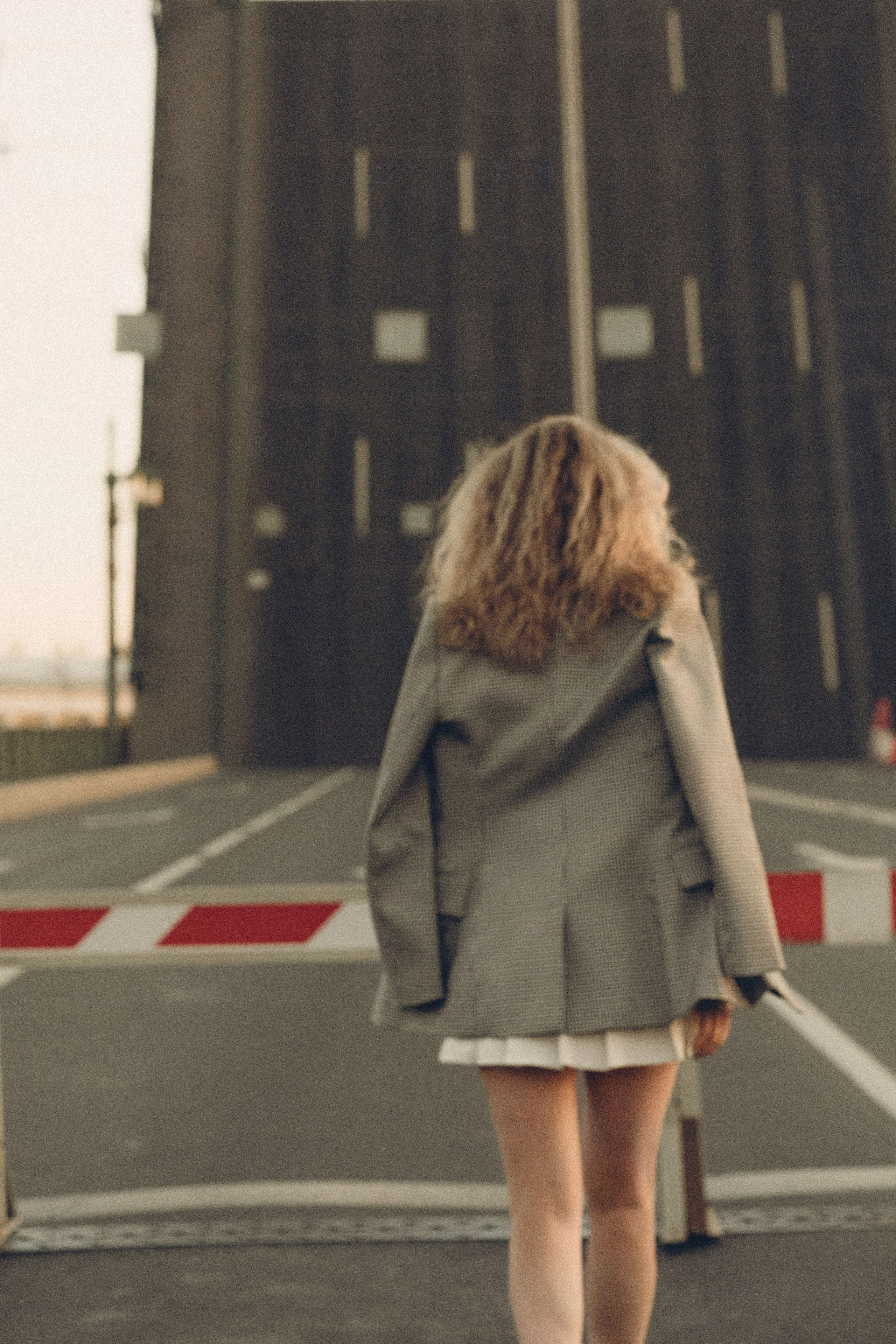 Julia. Фотограф Санкт-Петербург/Гомель Виктория Петрова