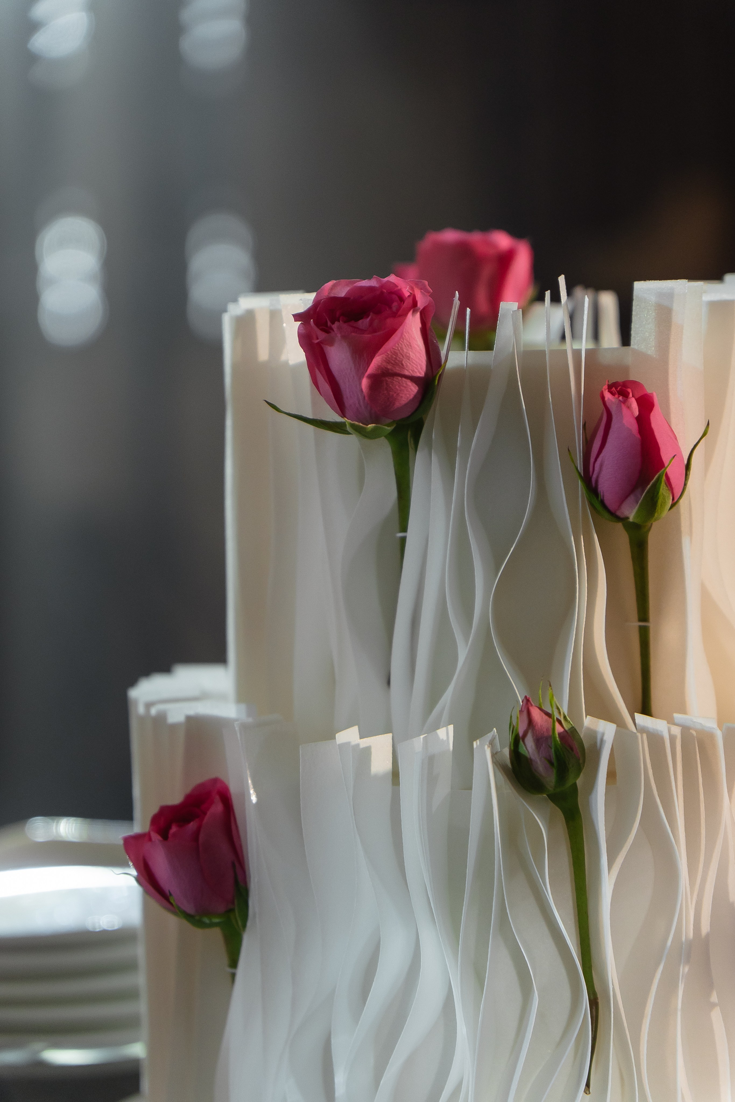 Владислав и Амина. Фотограф Новосибирск Вероника Вишневская