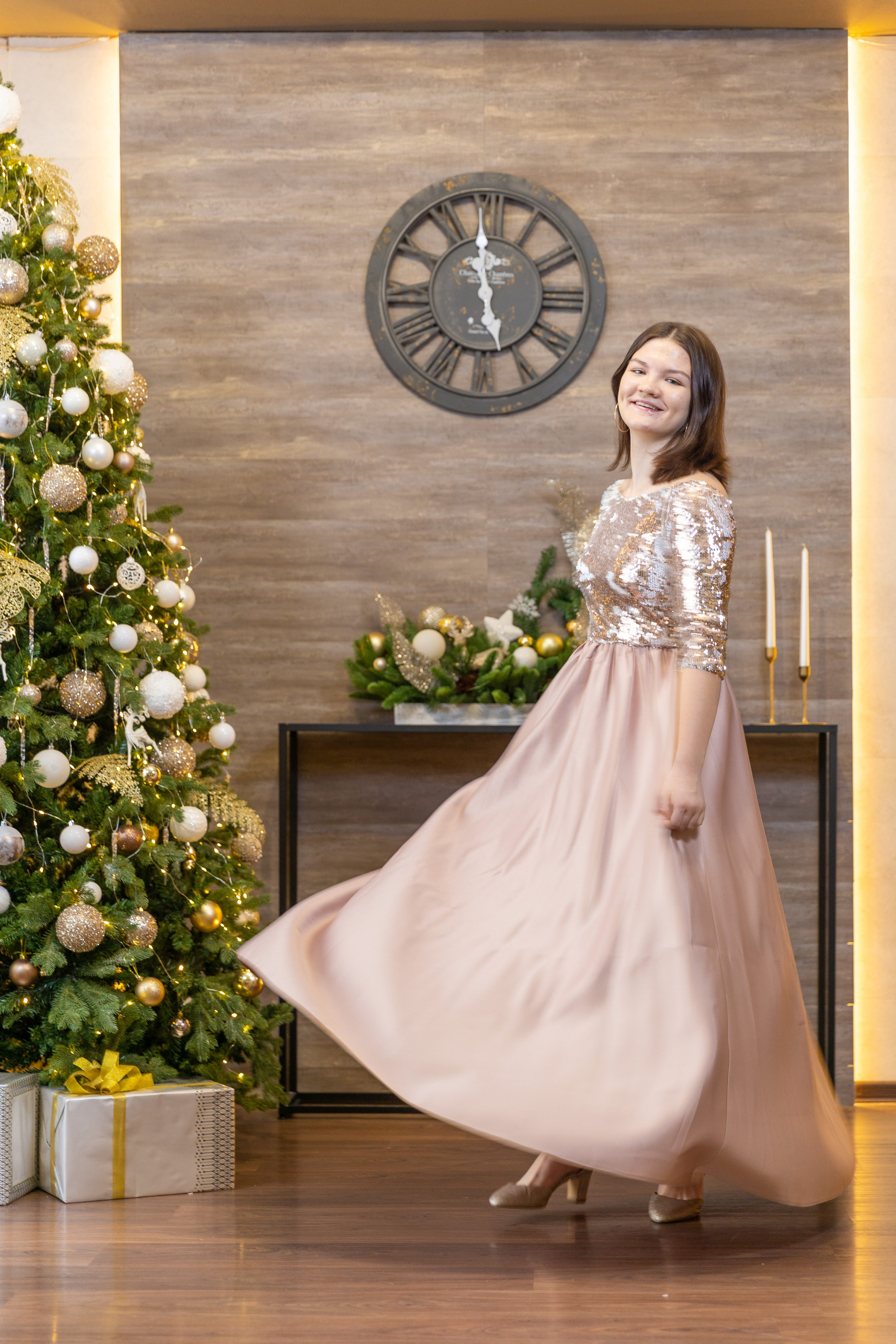 Новогодние фотоссесии. Фотограф 📸 семейный, предметный, репортажный