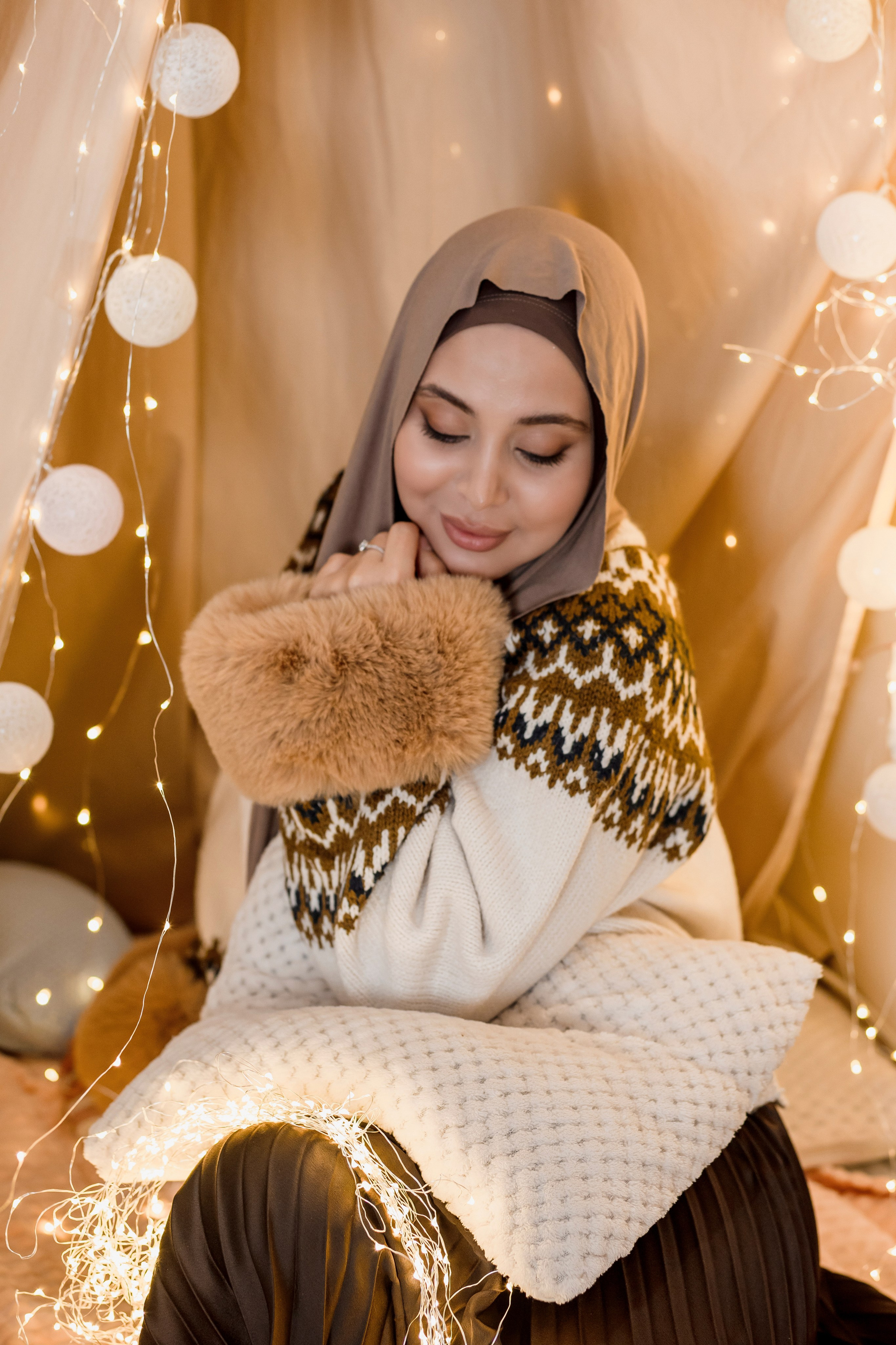 Саби с семьёй. Свадебный и семейный фотограф в Каспийске Алёна Нурмагомедова