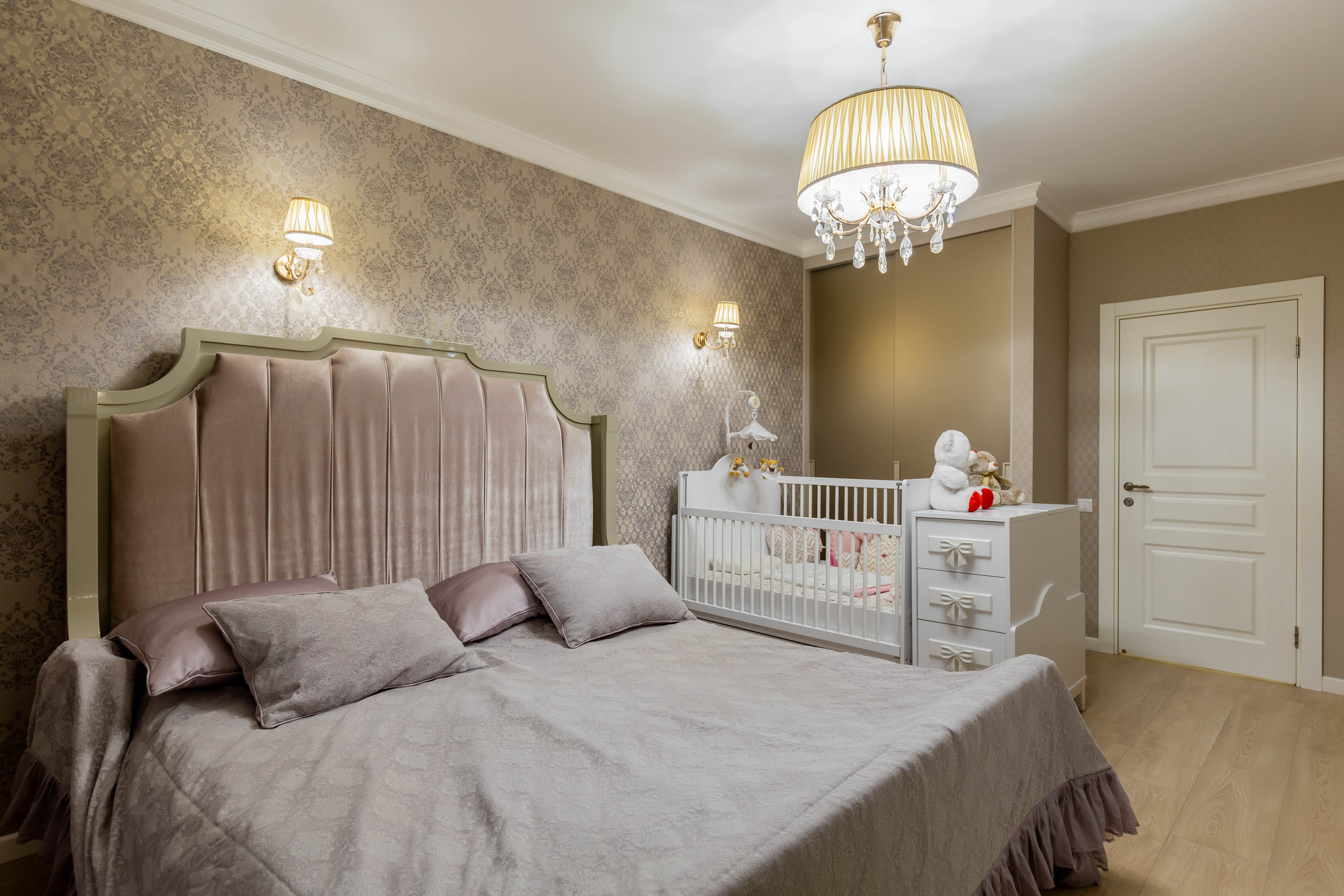 Дарья Дмитриева. Фотограф Гафаров Александр