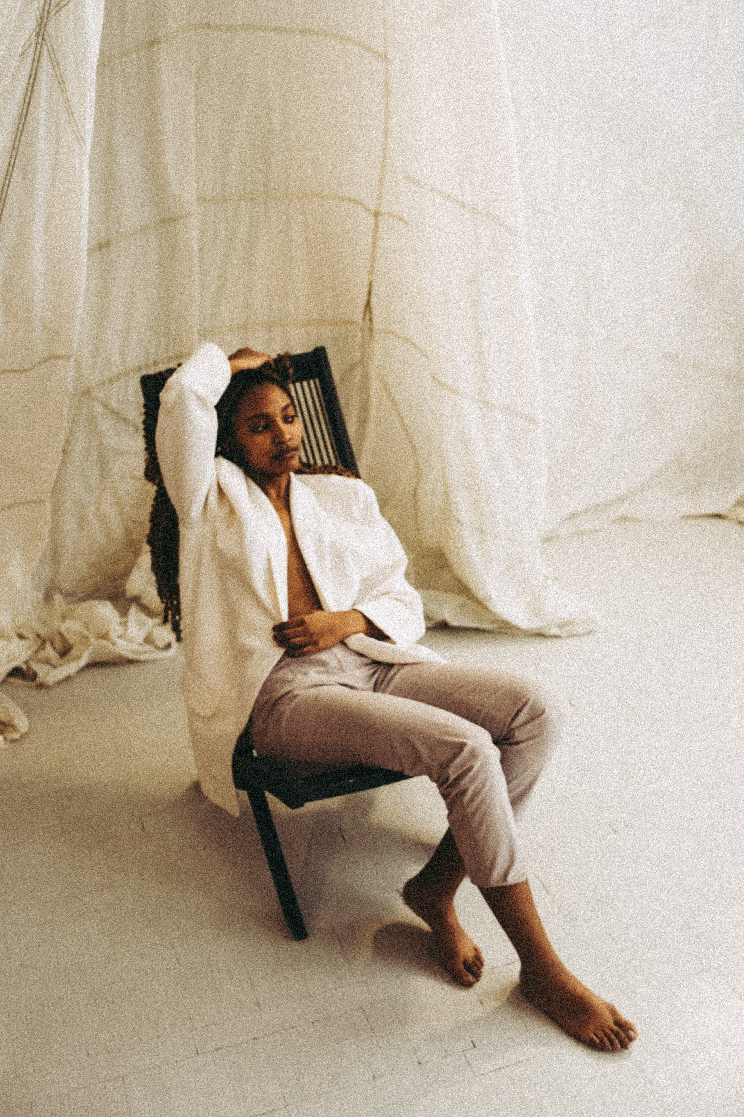 Нора. Семейный фотограф в Краснодаре