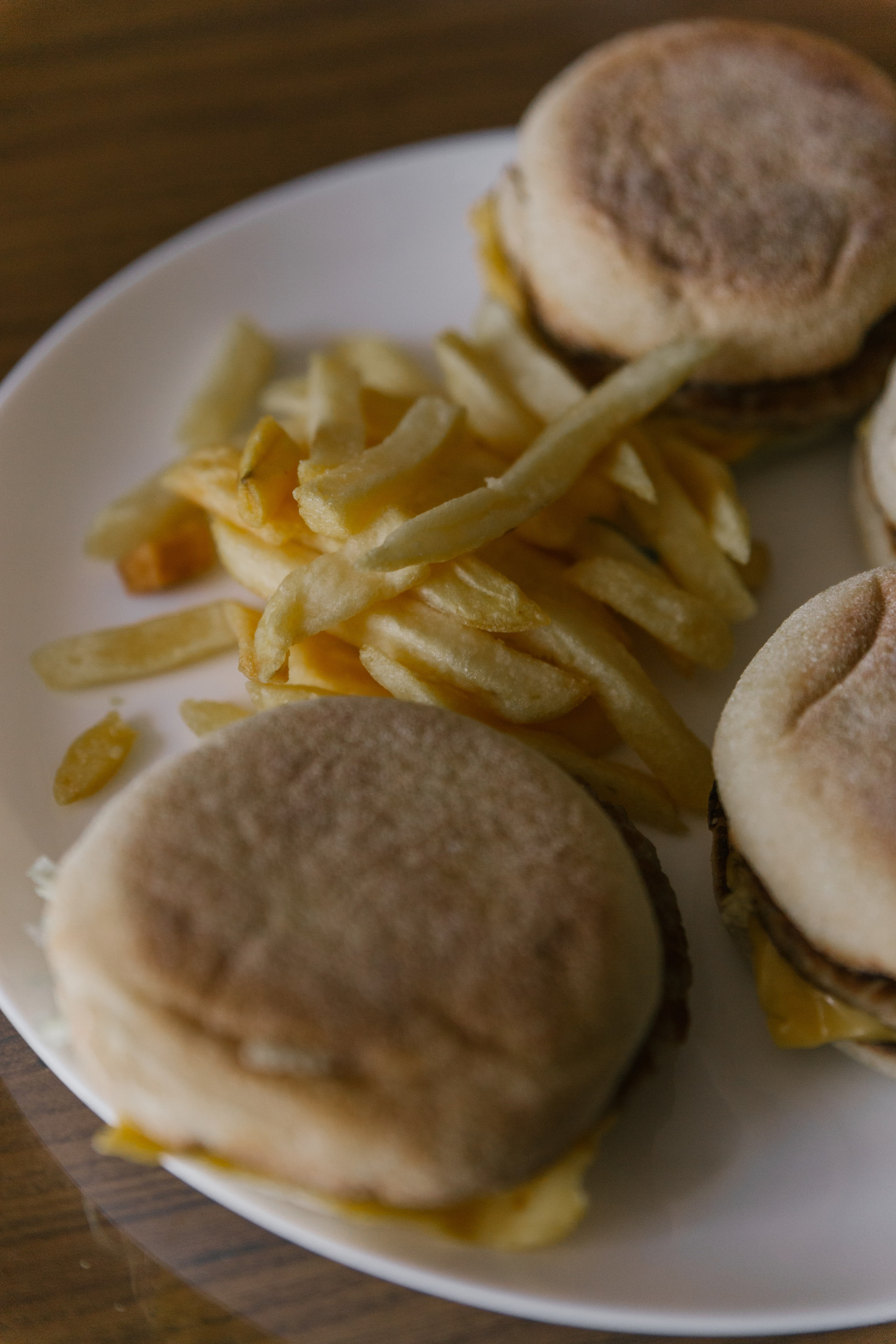 Сёма и Юля. Свадебный фотограф в Пятигорске и КМВ Софья Аджикеримова