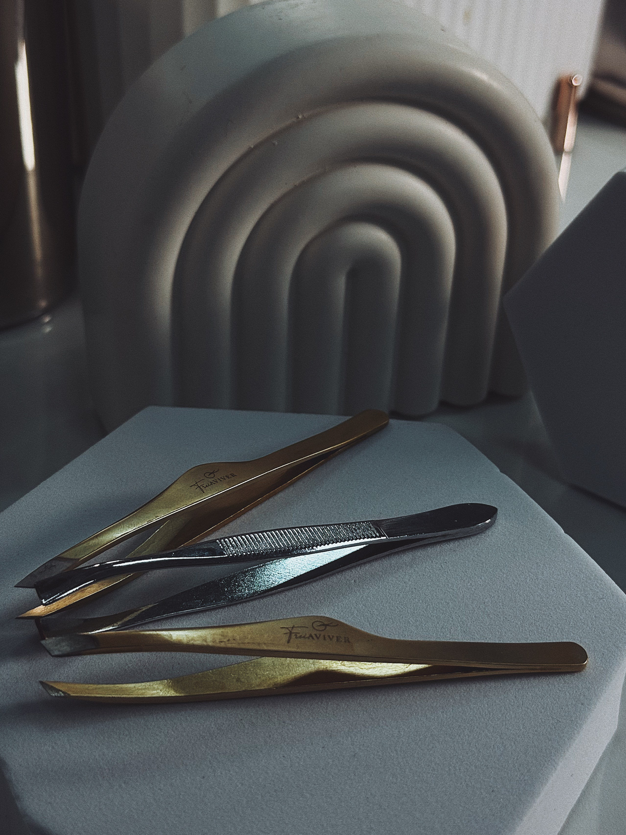 Контент съемка. Мобильный фотограф Тонечка Власова