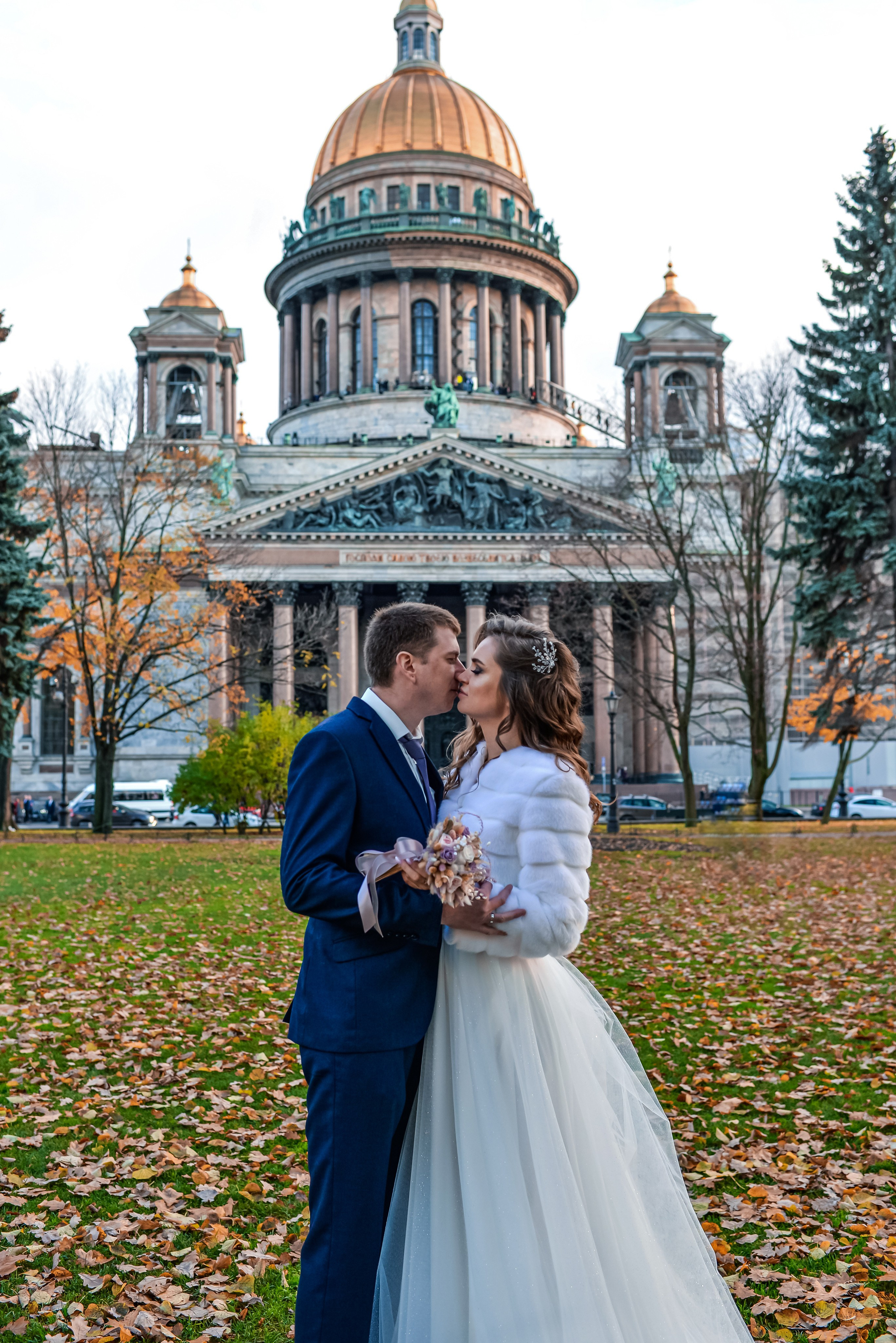 . ZDARONOKIA Репортажный фотограф
