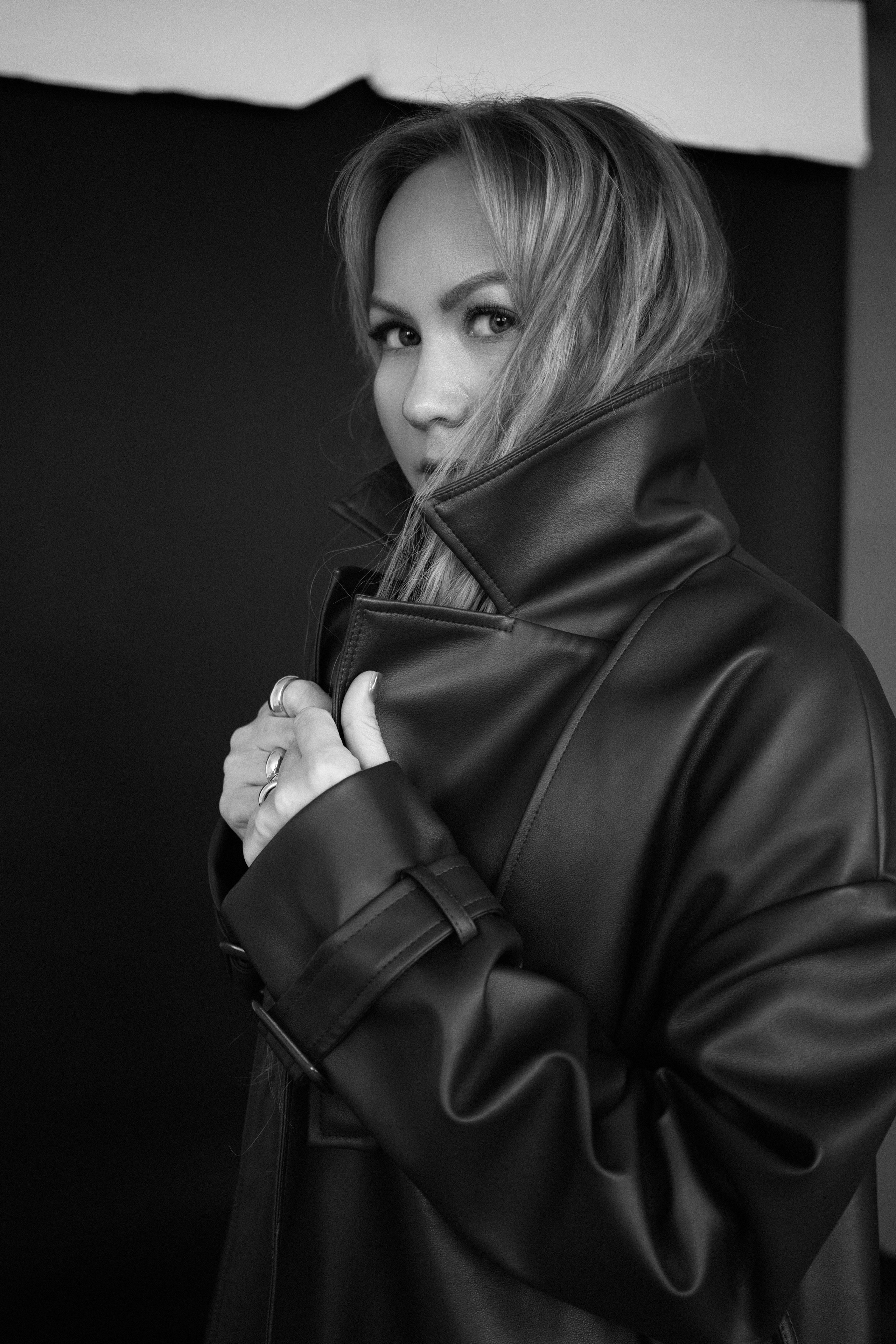 Anastasia. Ваш фотограф Ангелина на Пхукете 🖤