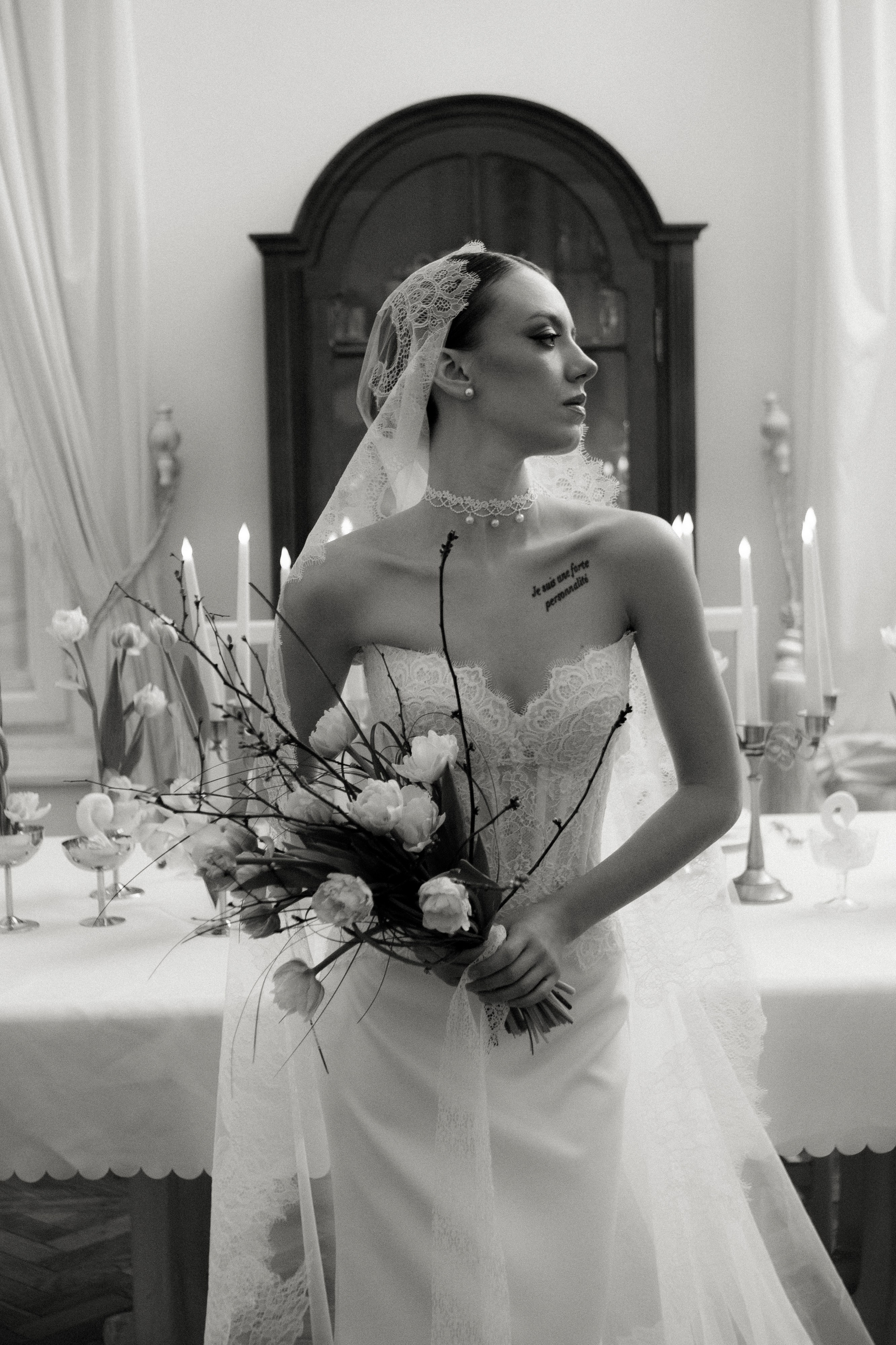 Влад & Алиса. Свадебный фотограф Ростов на Дону / Таганрог — Усачева Анастасия